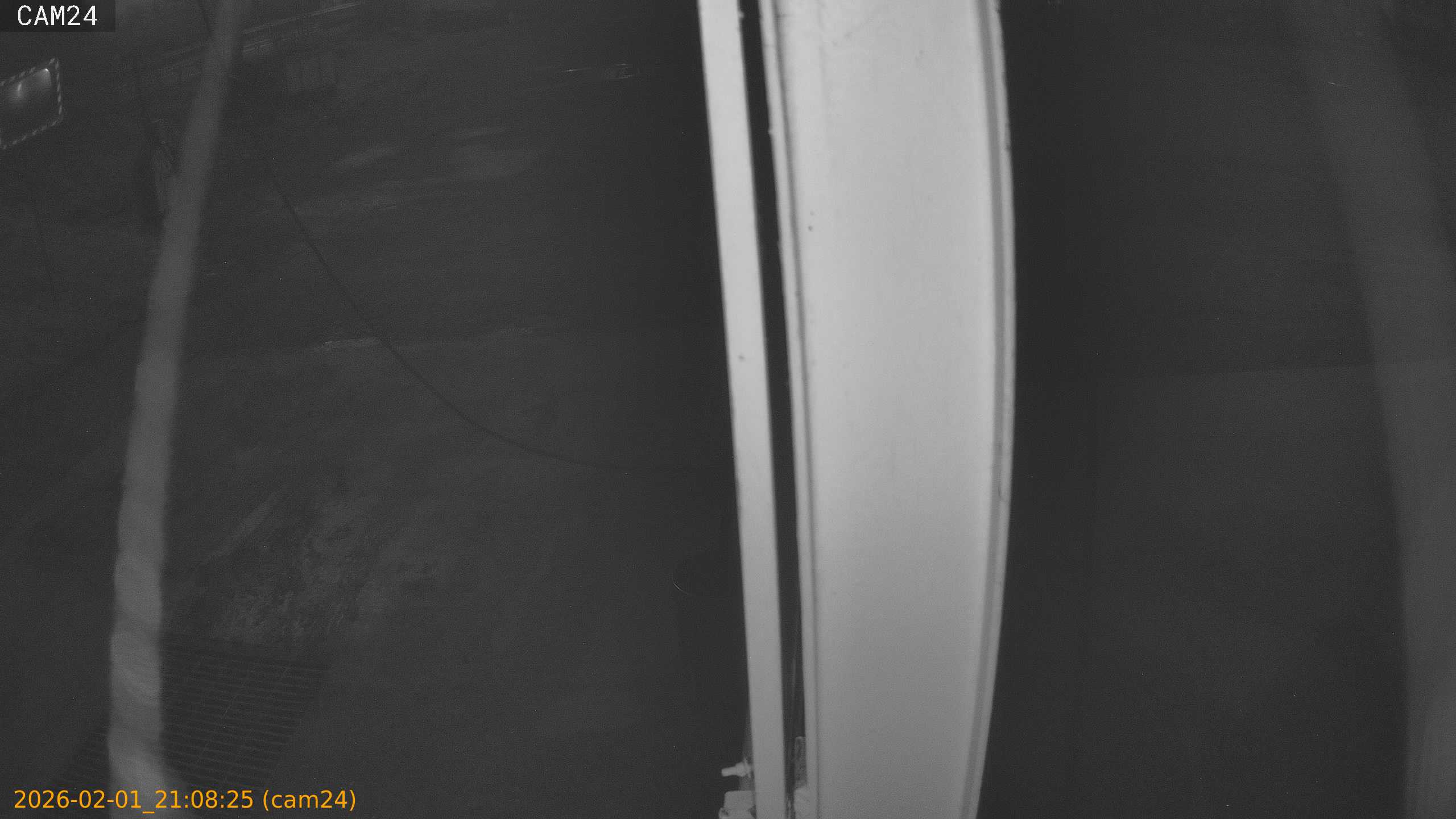 thumbnail_20260201210825