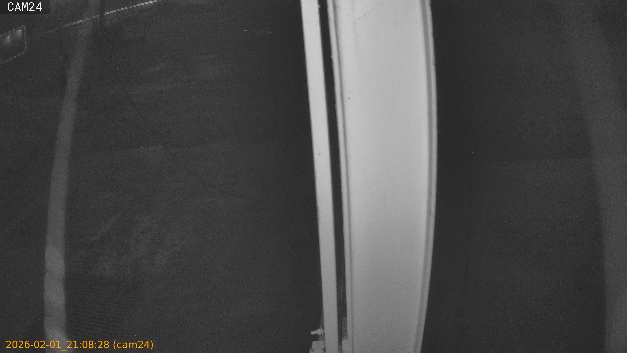 thumbnail_20260201210828