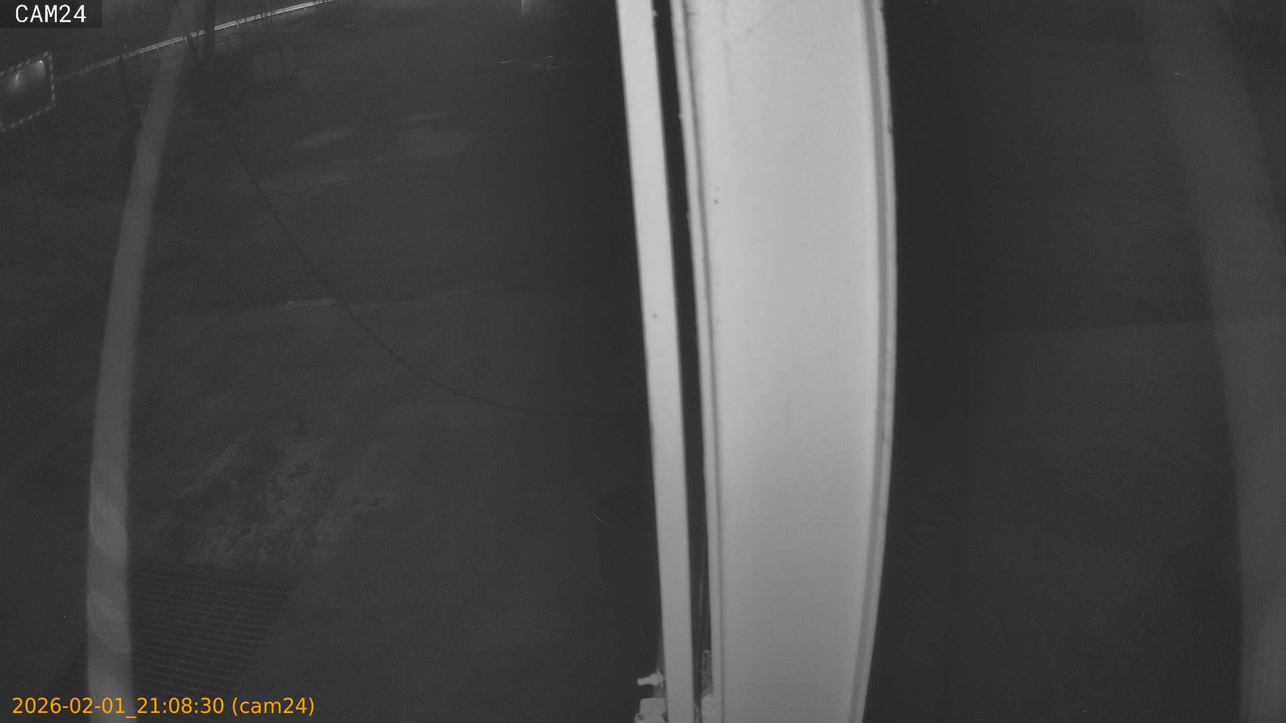 thumbnail_20260201210830