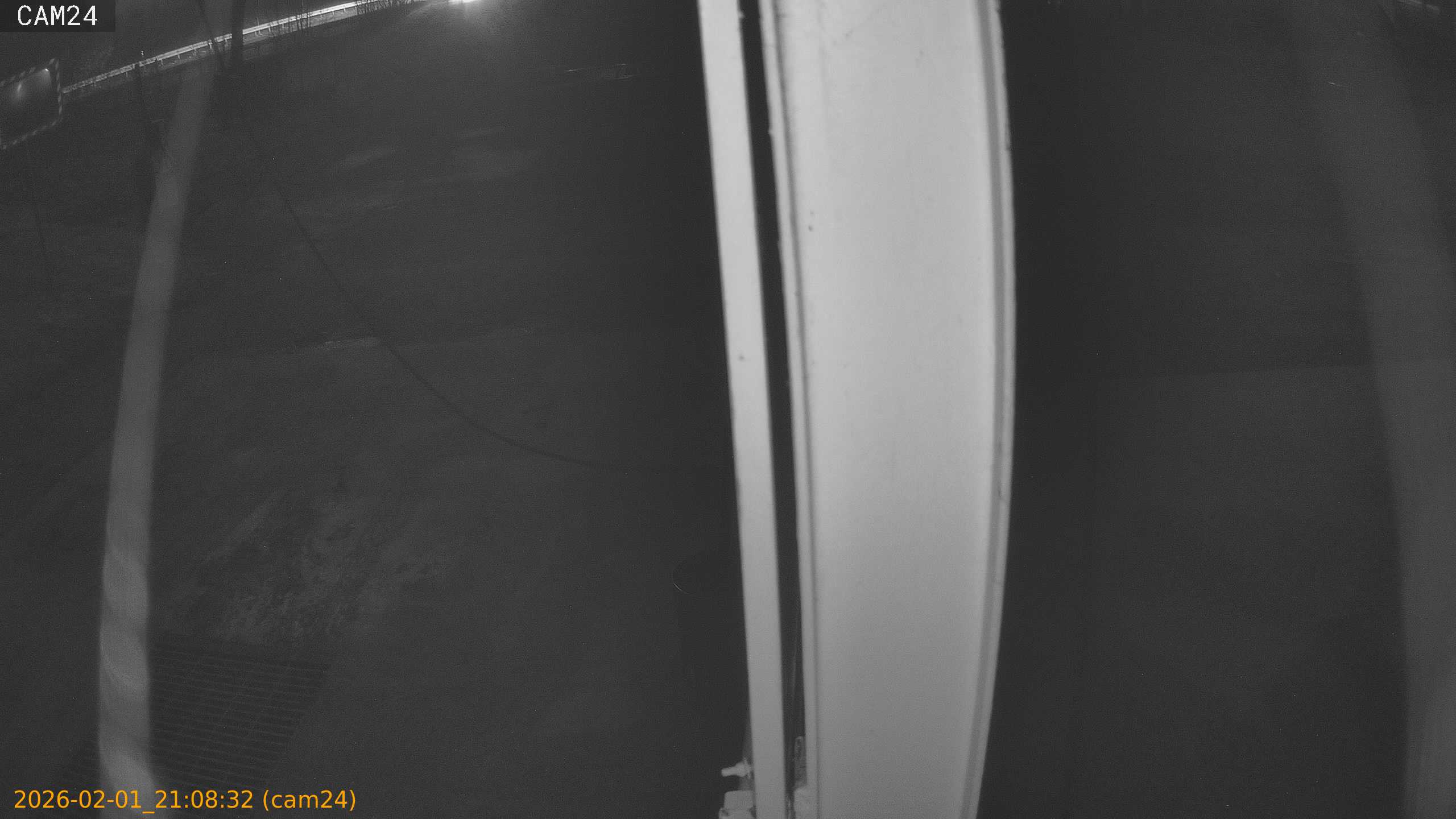 thumbnail_20260201210832