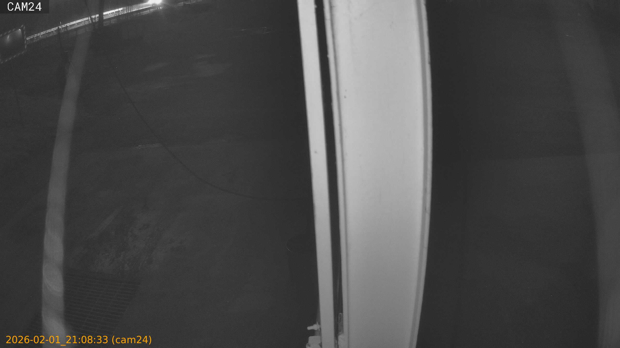 thumbnail_20260201210833