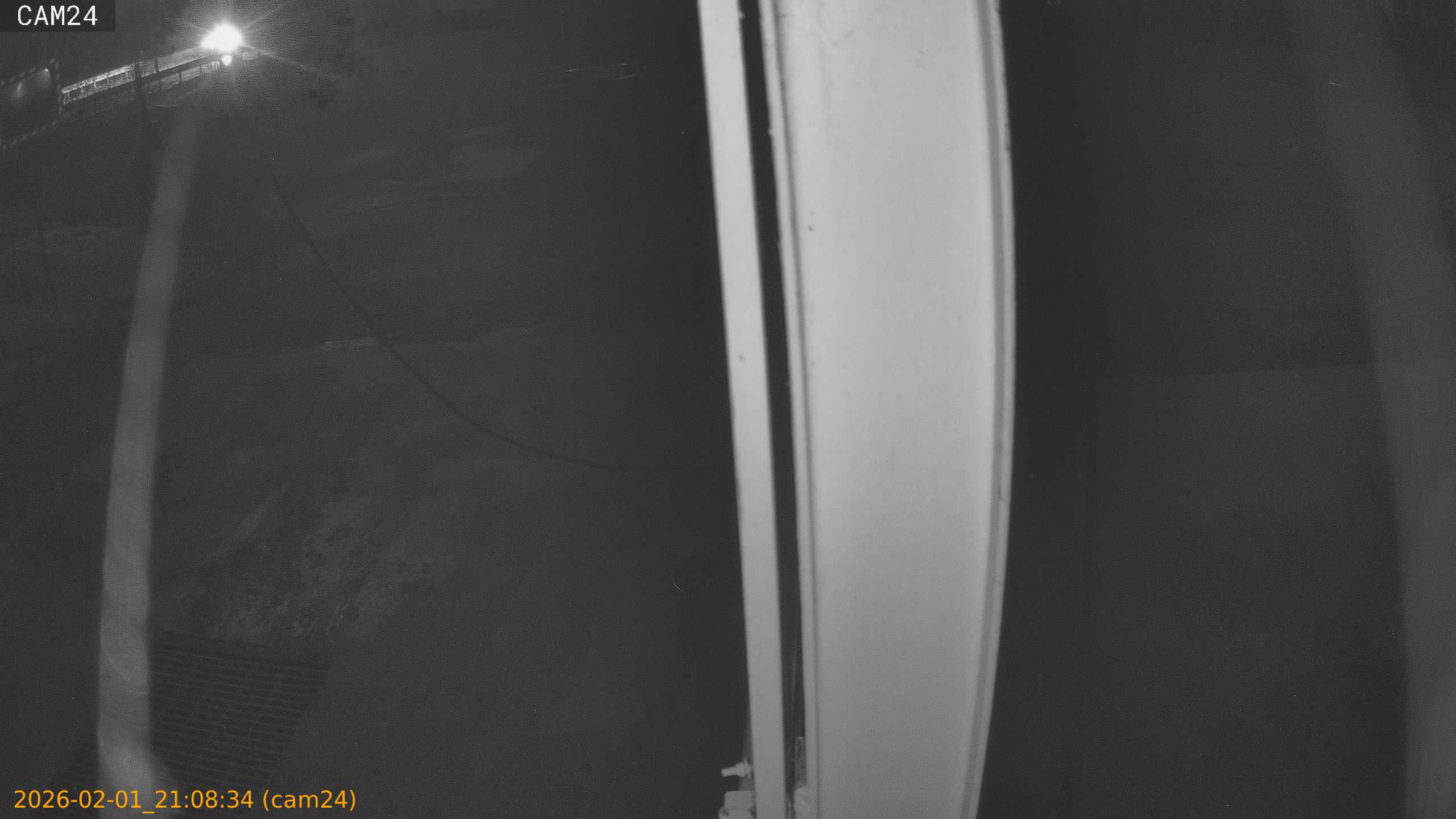 thumbnail_20260201210834