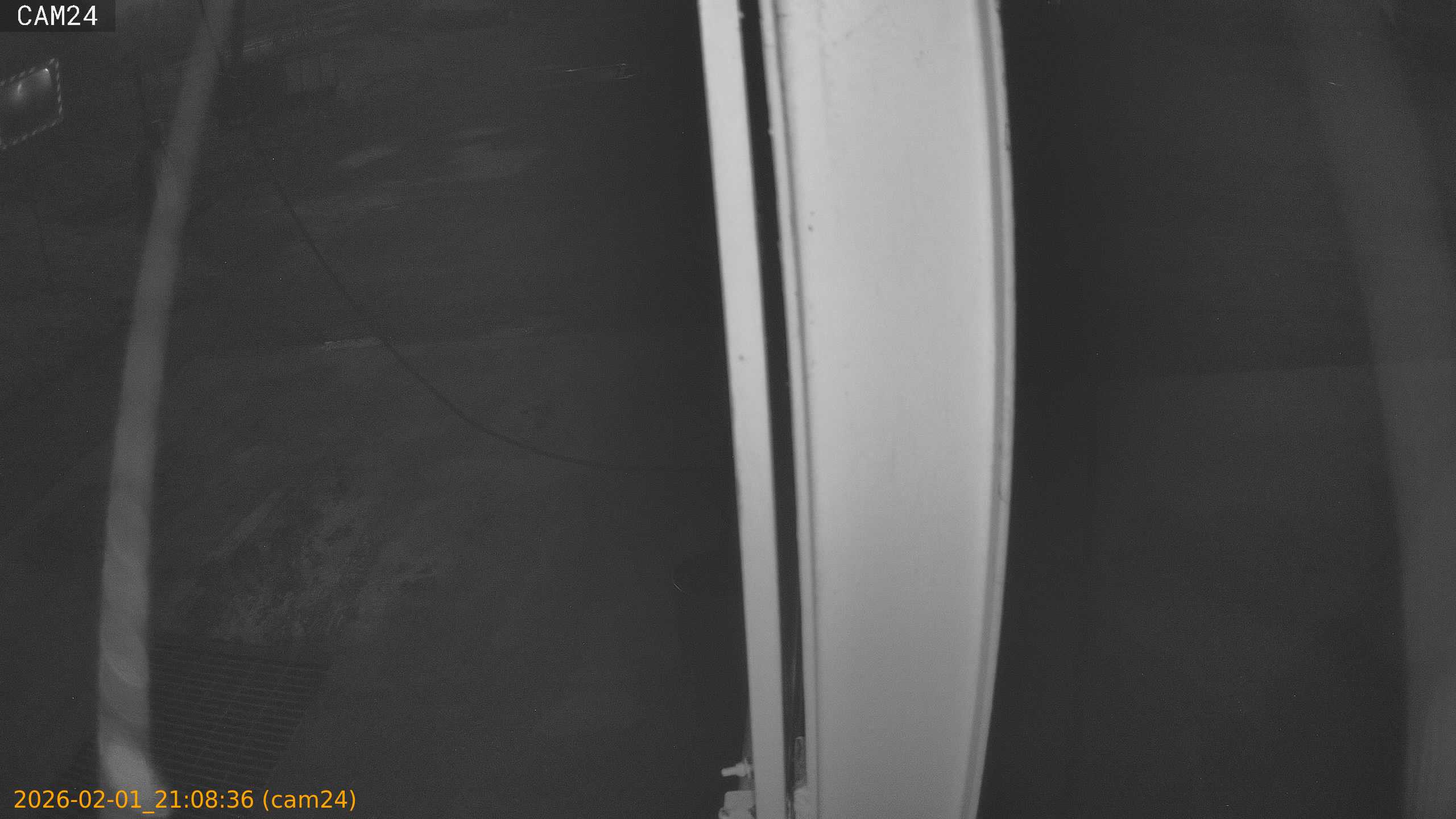 thumbnail_20260201210836