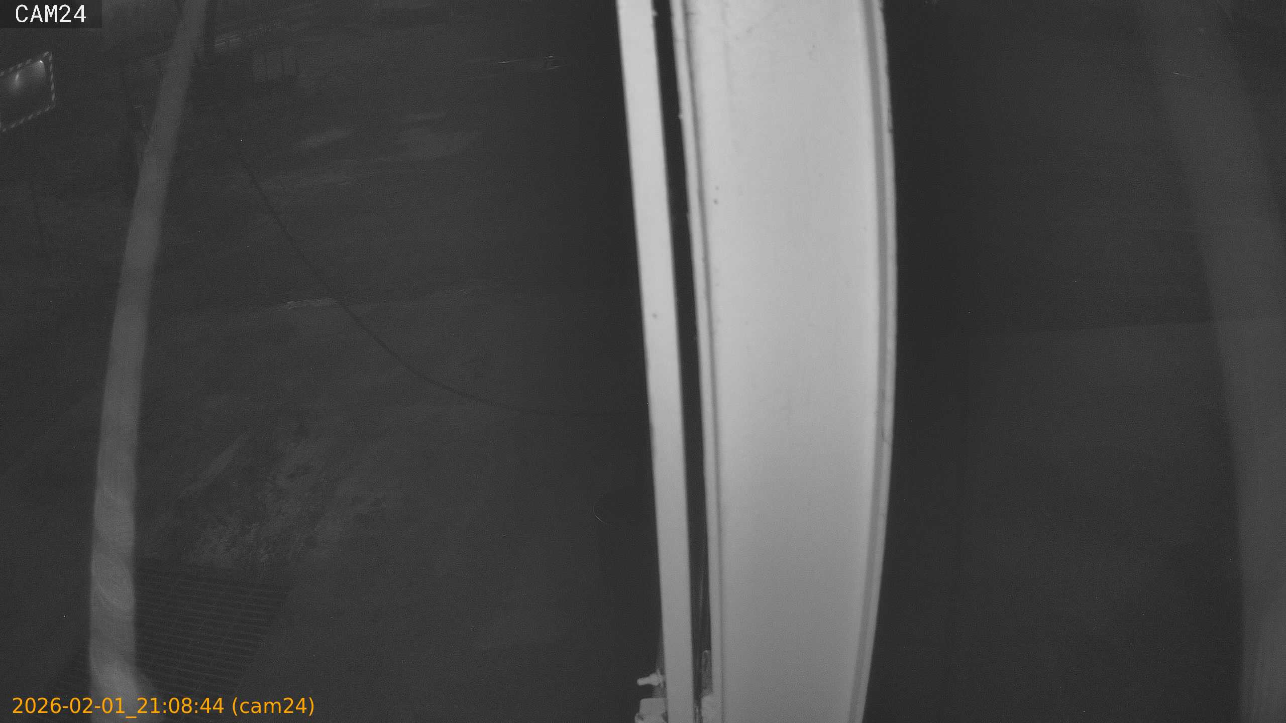 thumbnail_20260201210844