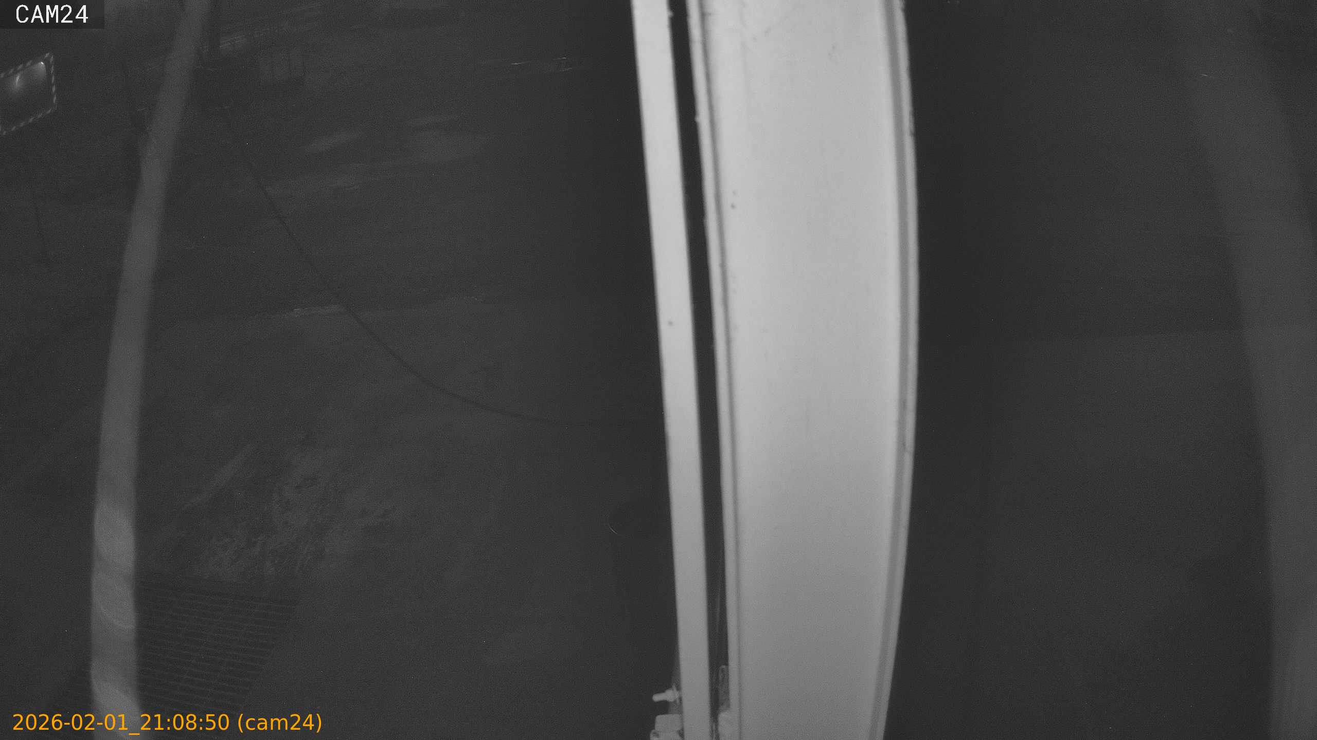 thumbnail_20260201210850