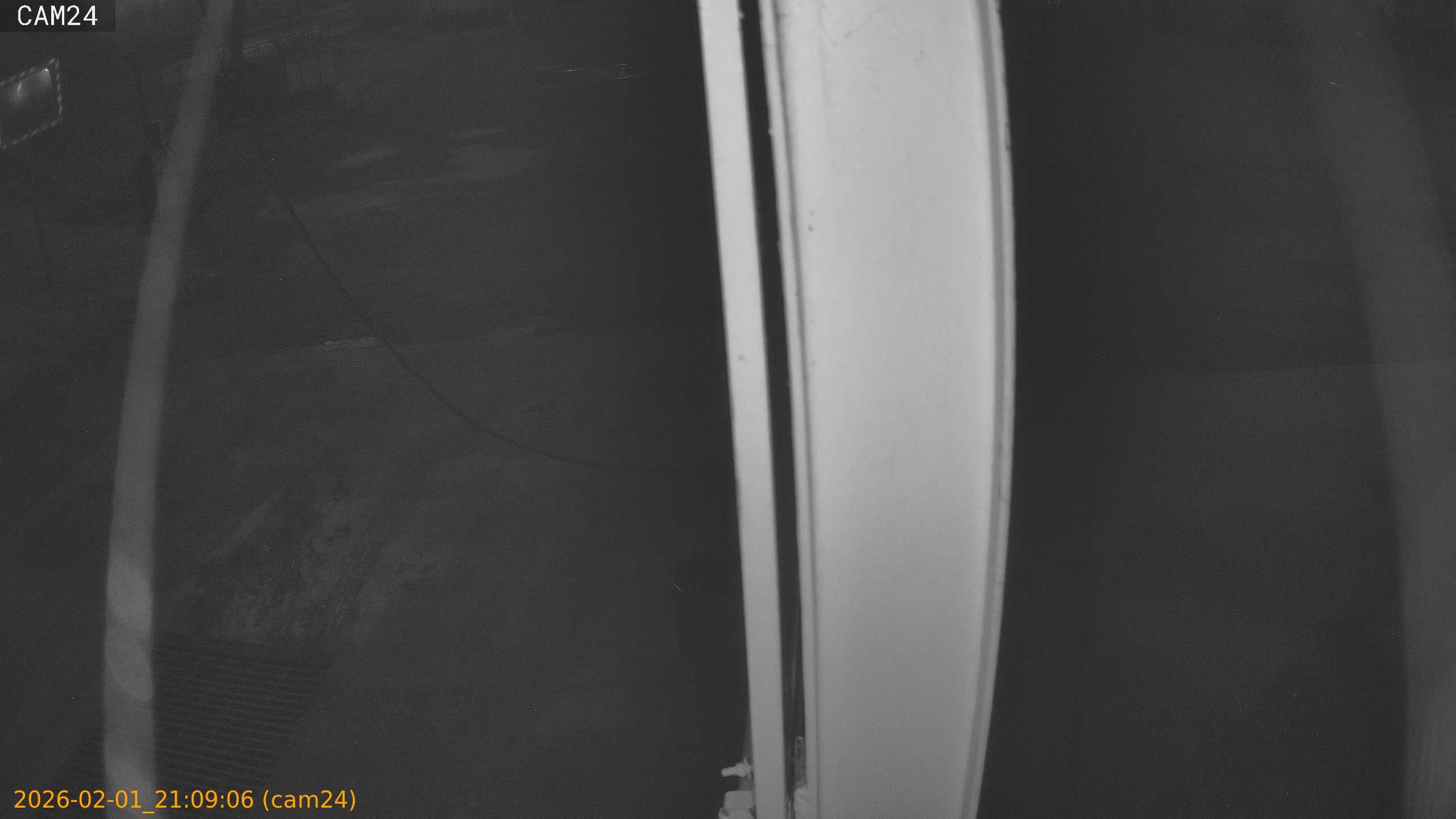 thumbnail_20260201210906