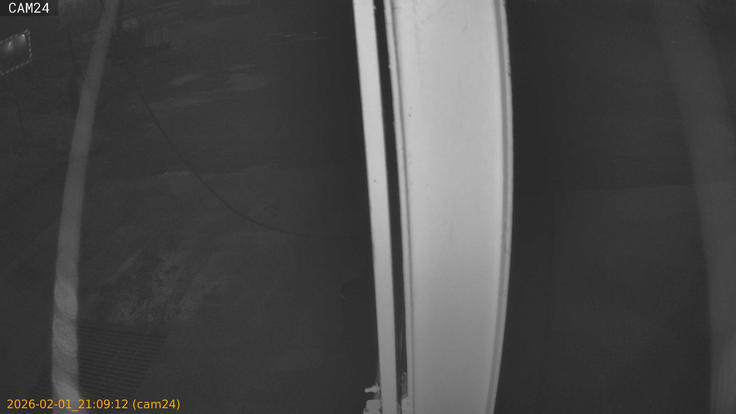 thumbnail_20260201210912