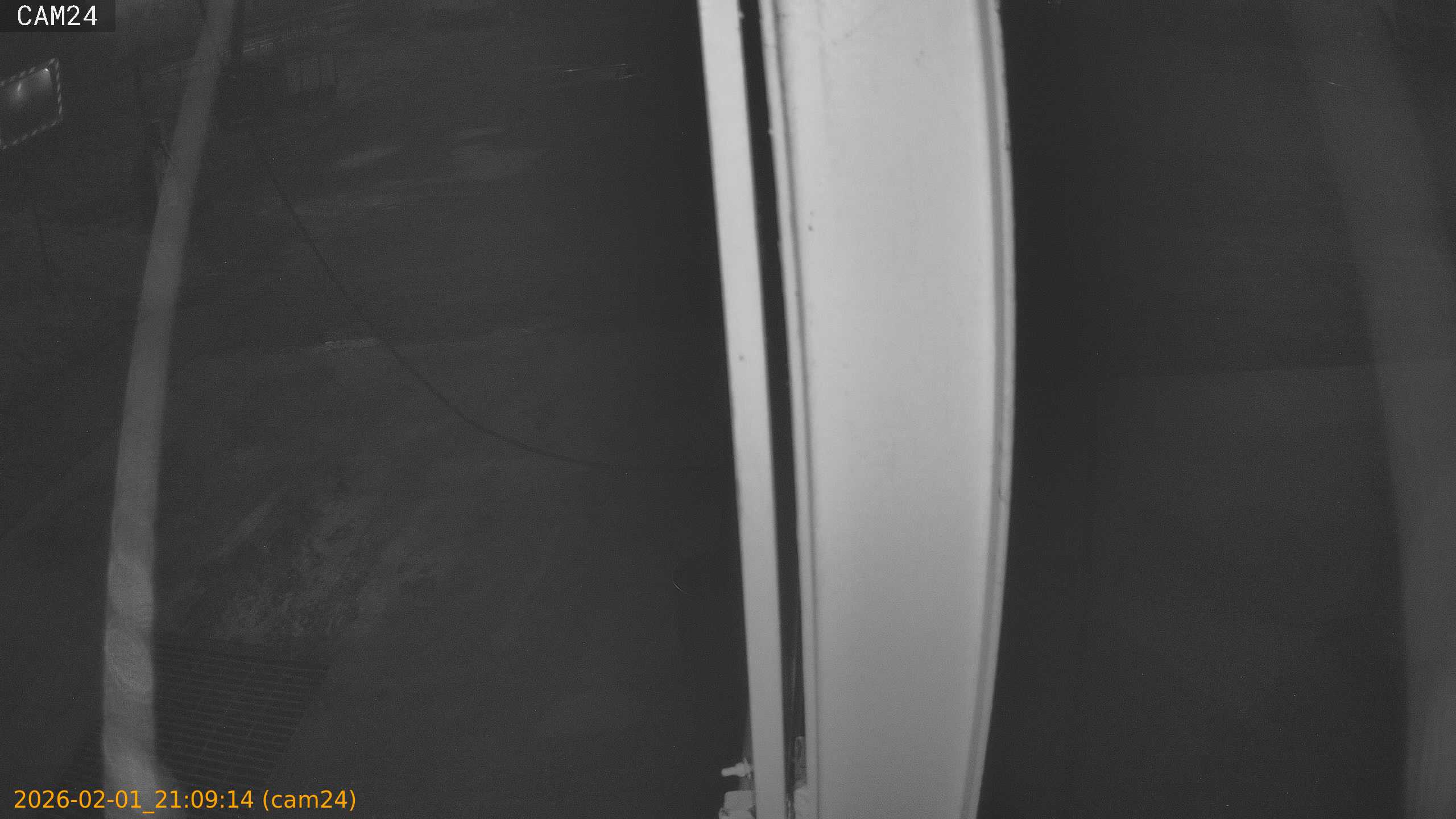 thumbnail_20260201210914