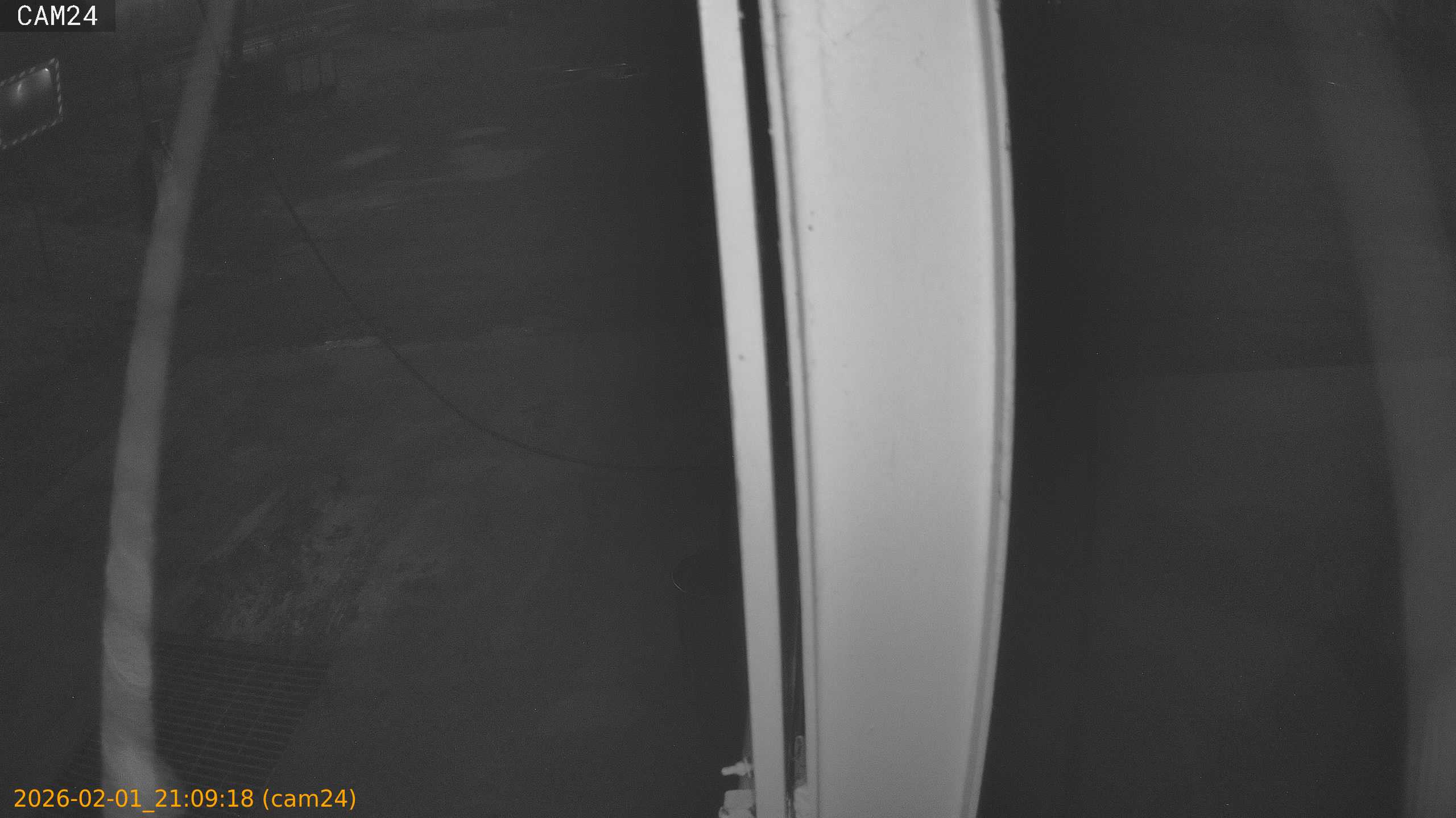 thumbnail_20260201210918