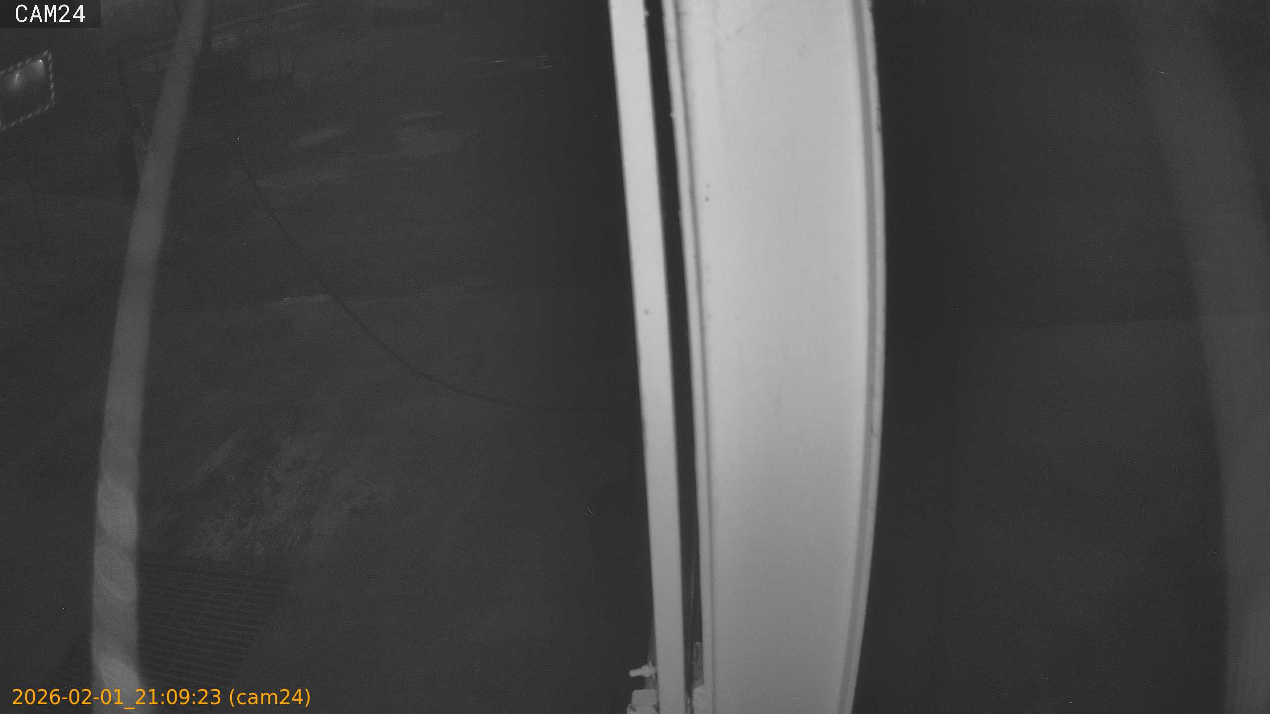 thumbnail_20260201210923