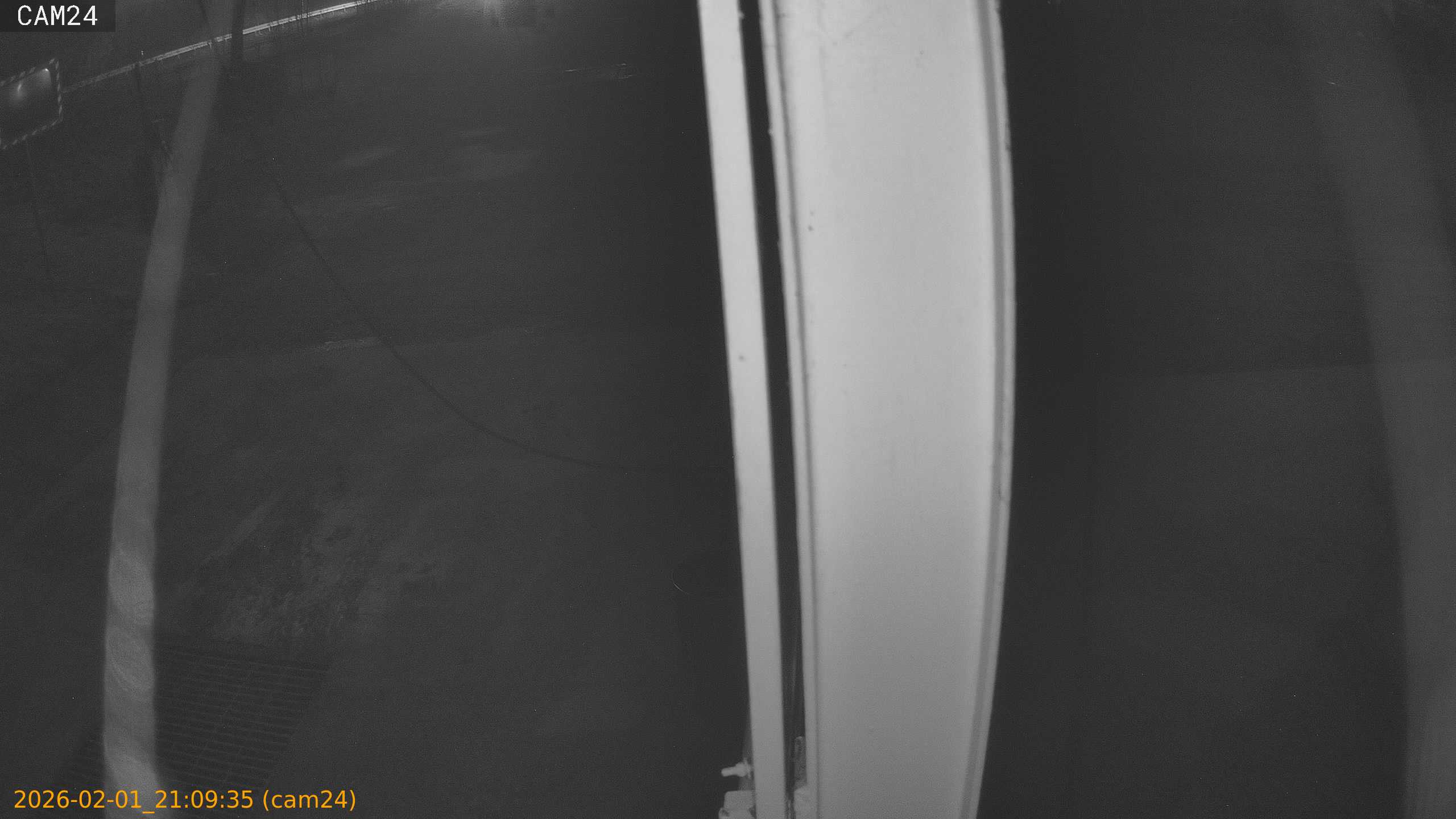 thumbnail_20260201210935