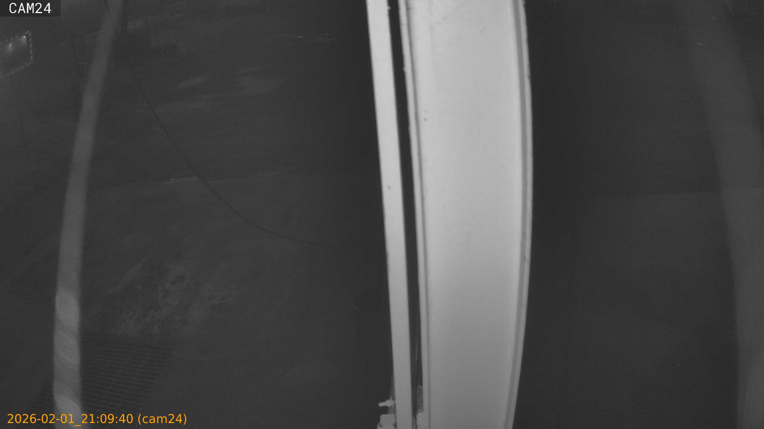 thumbnail_20260201210940