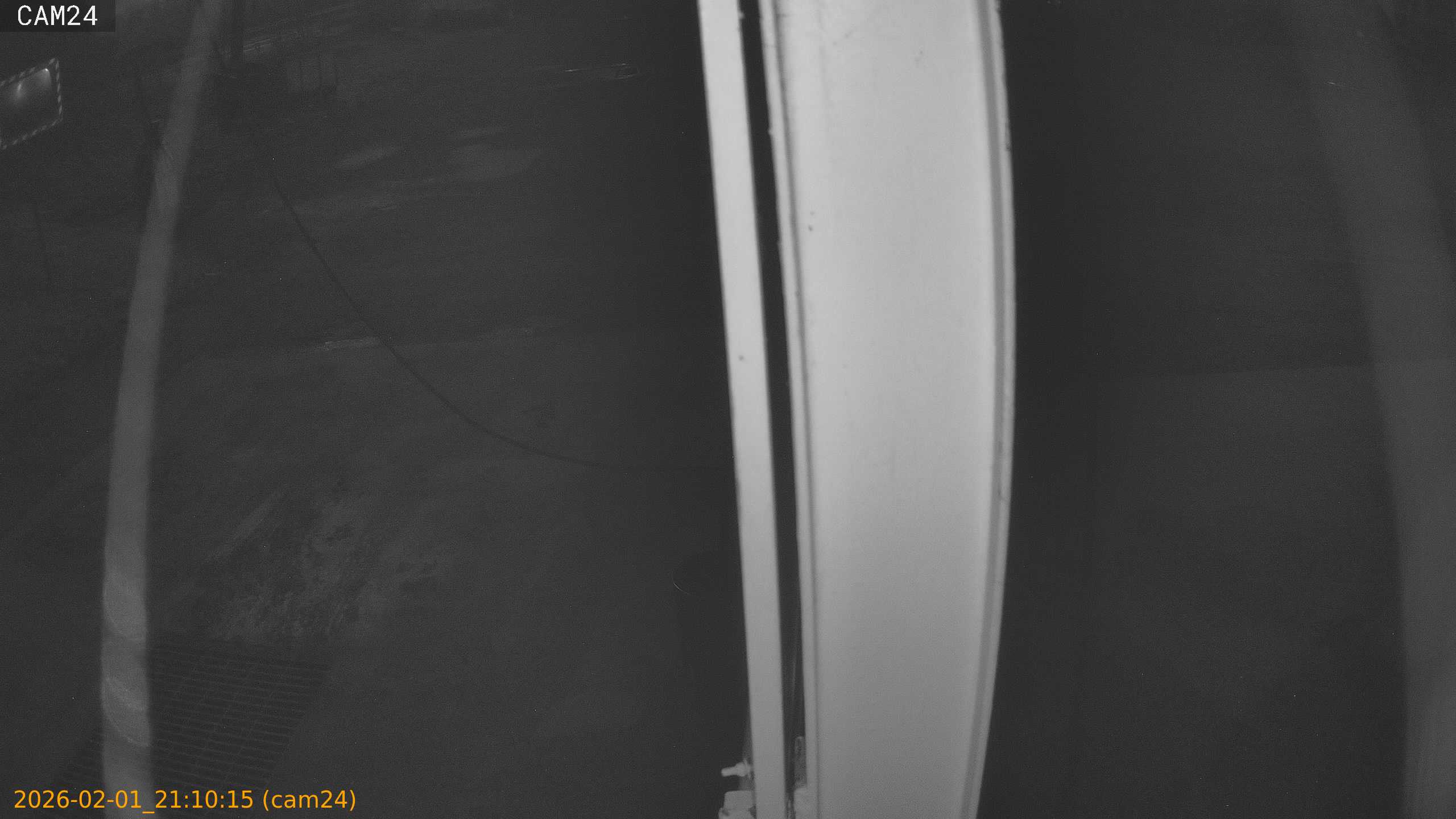 thumbnail_20260201211015