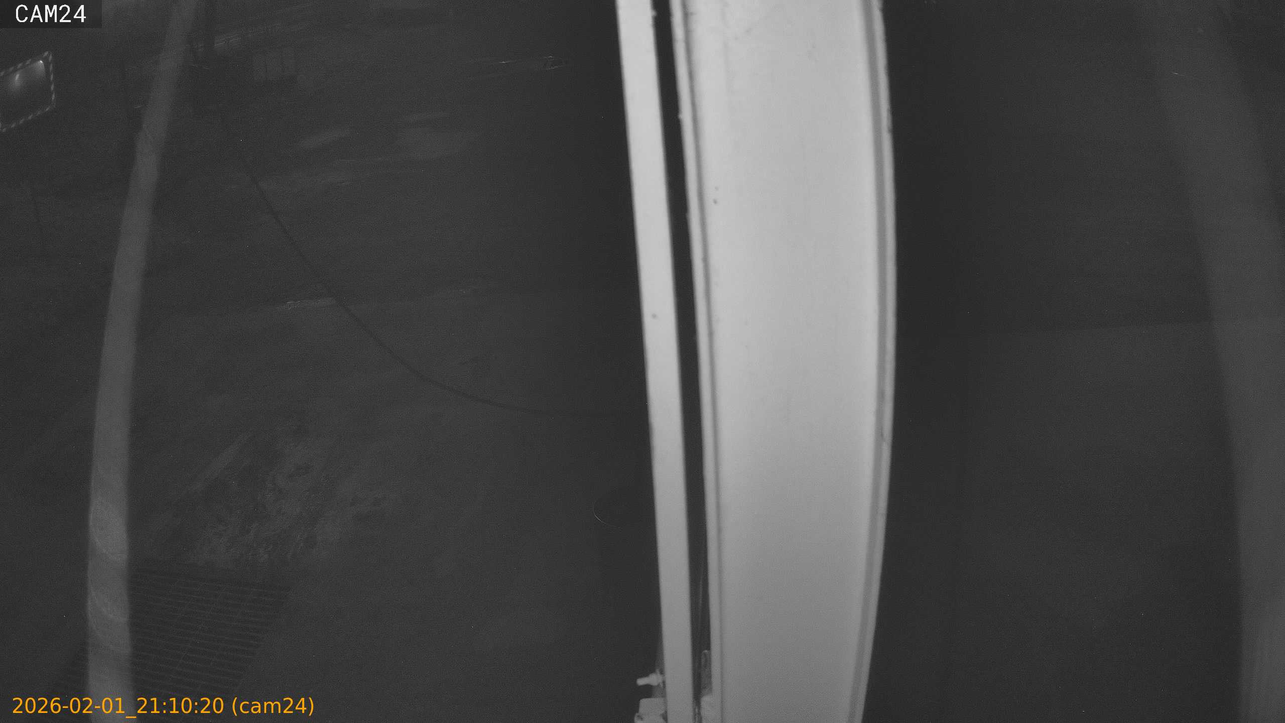 thumbnail_20260201211020