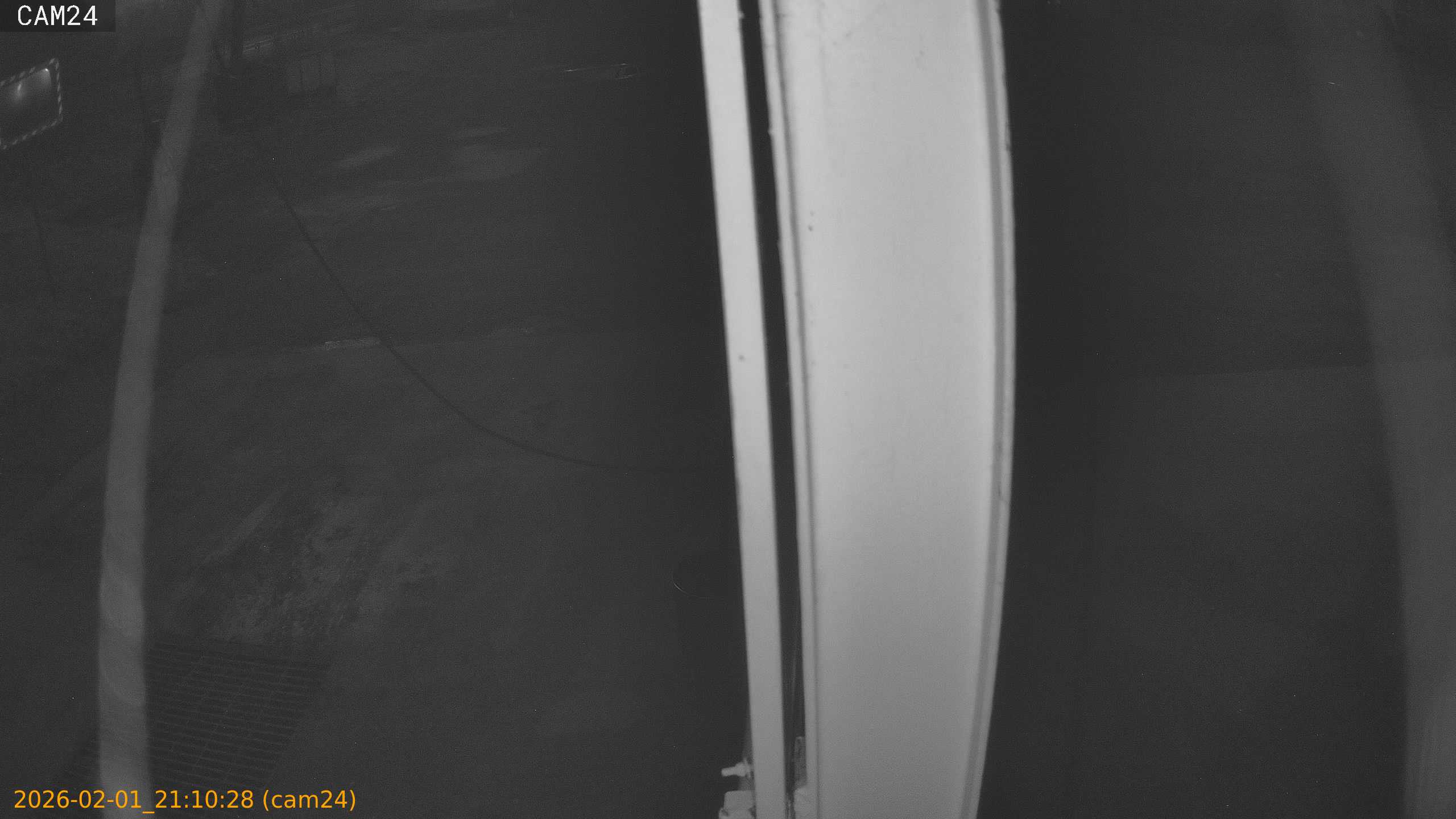 thumbnail_20260201211028