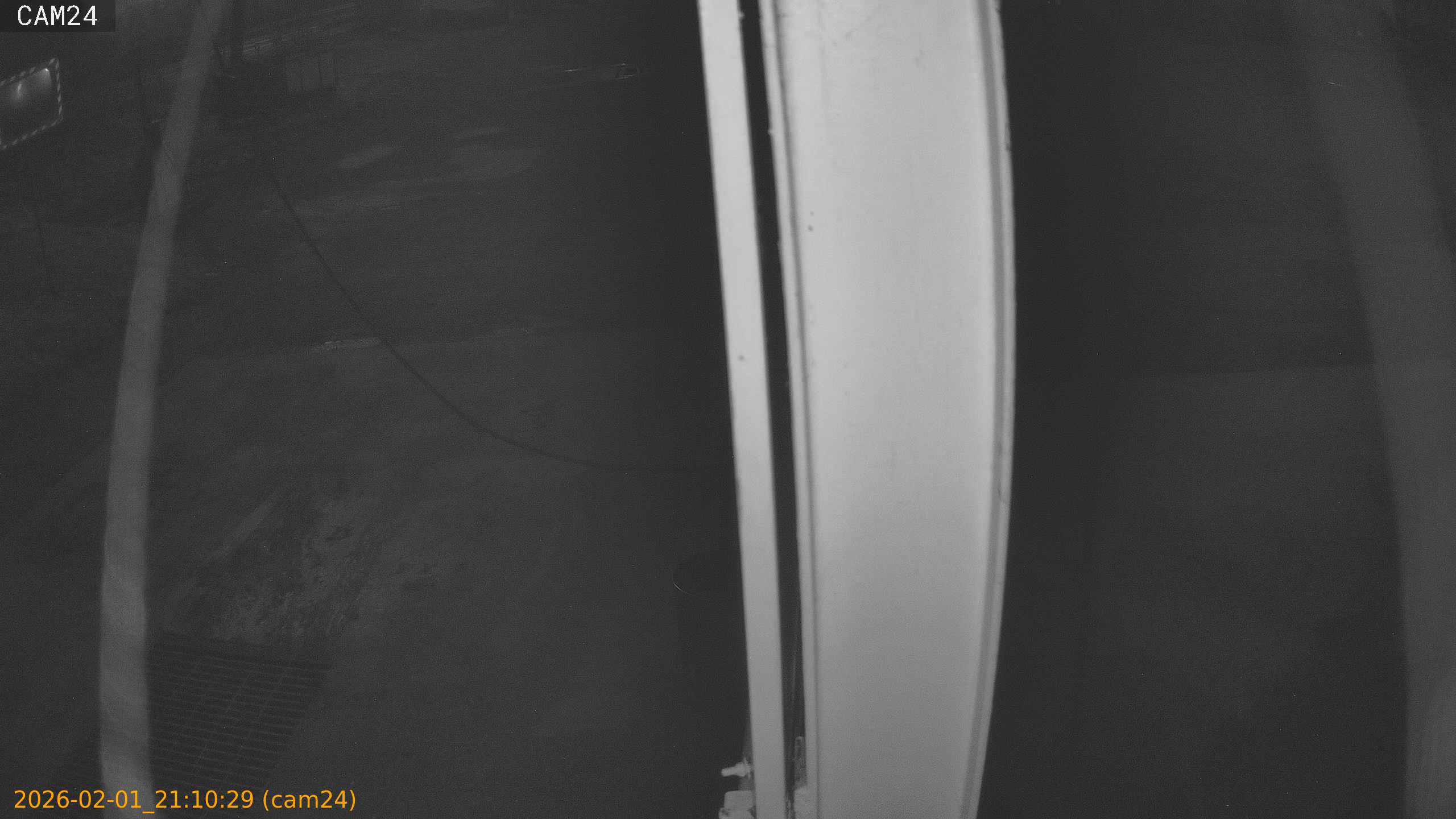 thumbnail_20260201211029