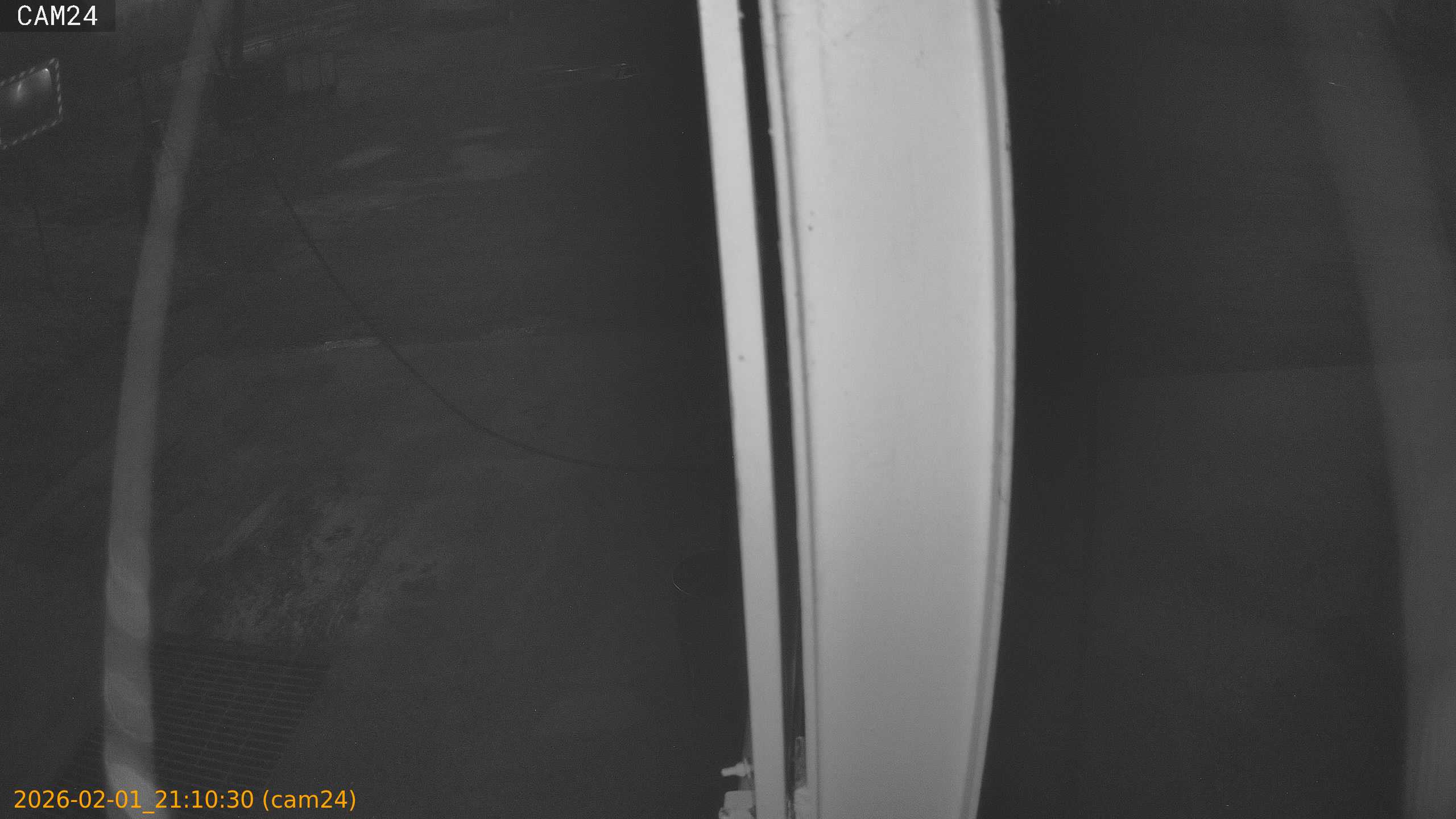 thumbnail_20260201211030