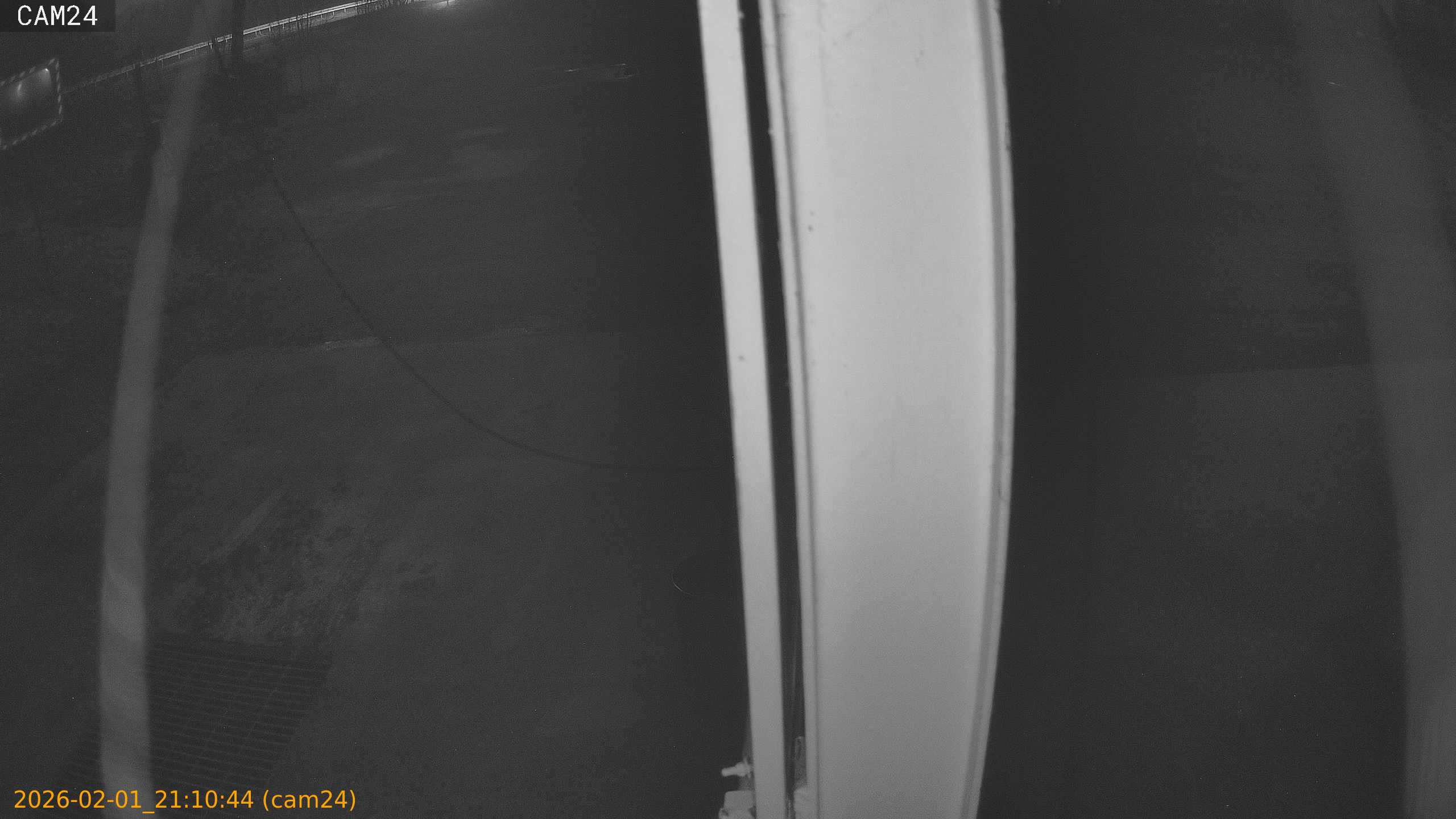 thumbnail_20260201211044