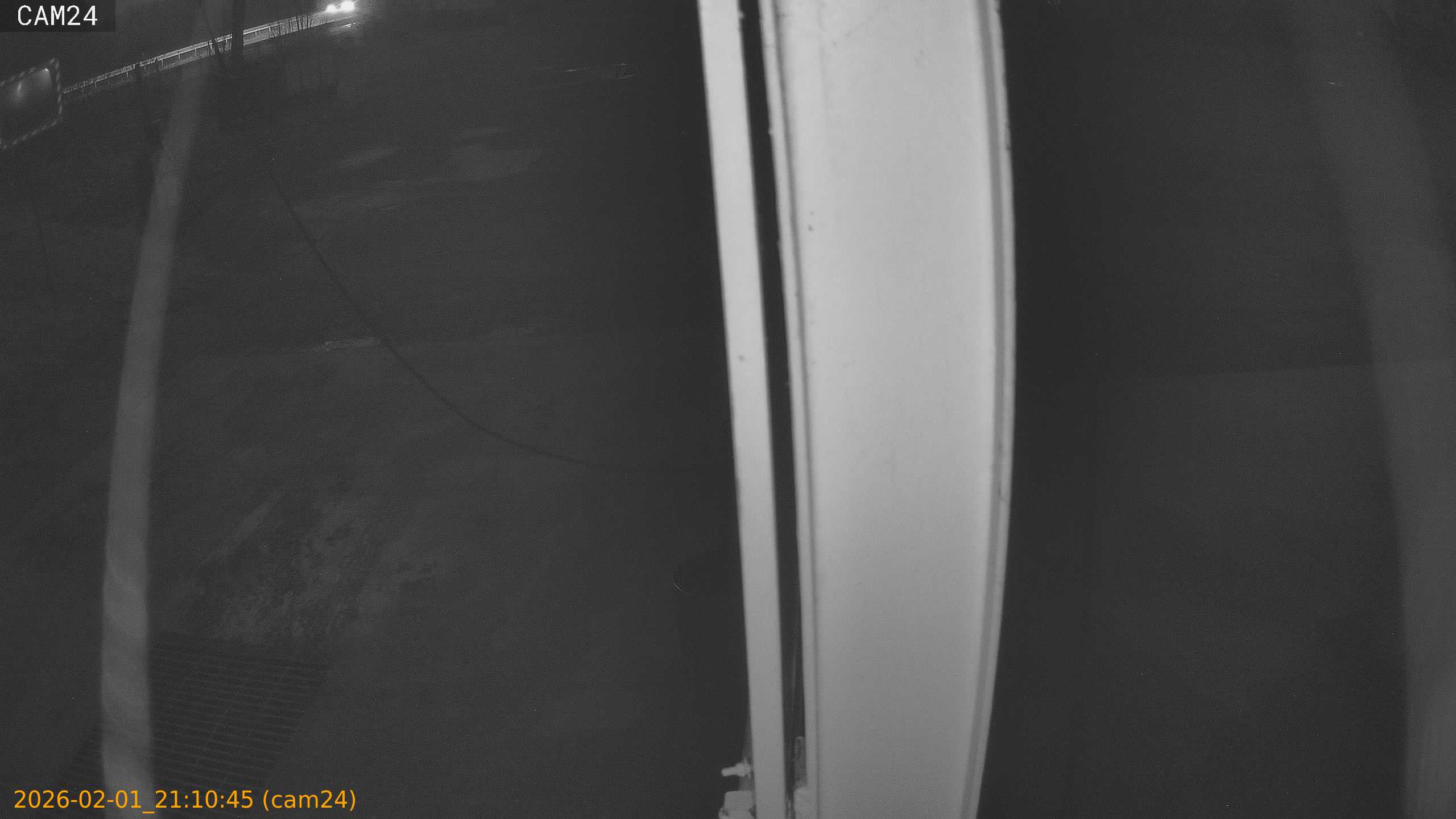 thumbnail_20260201211045