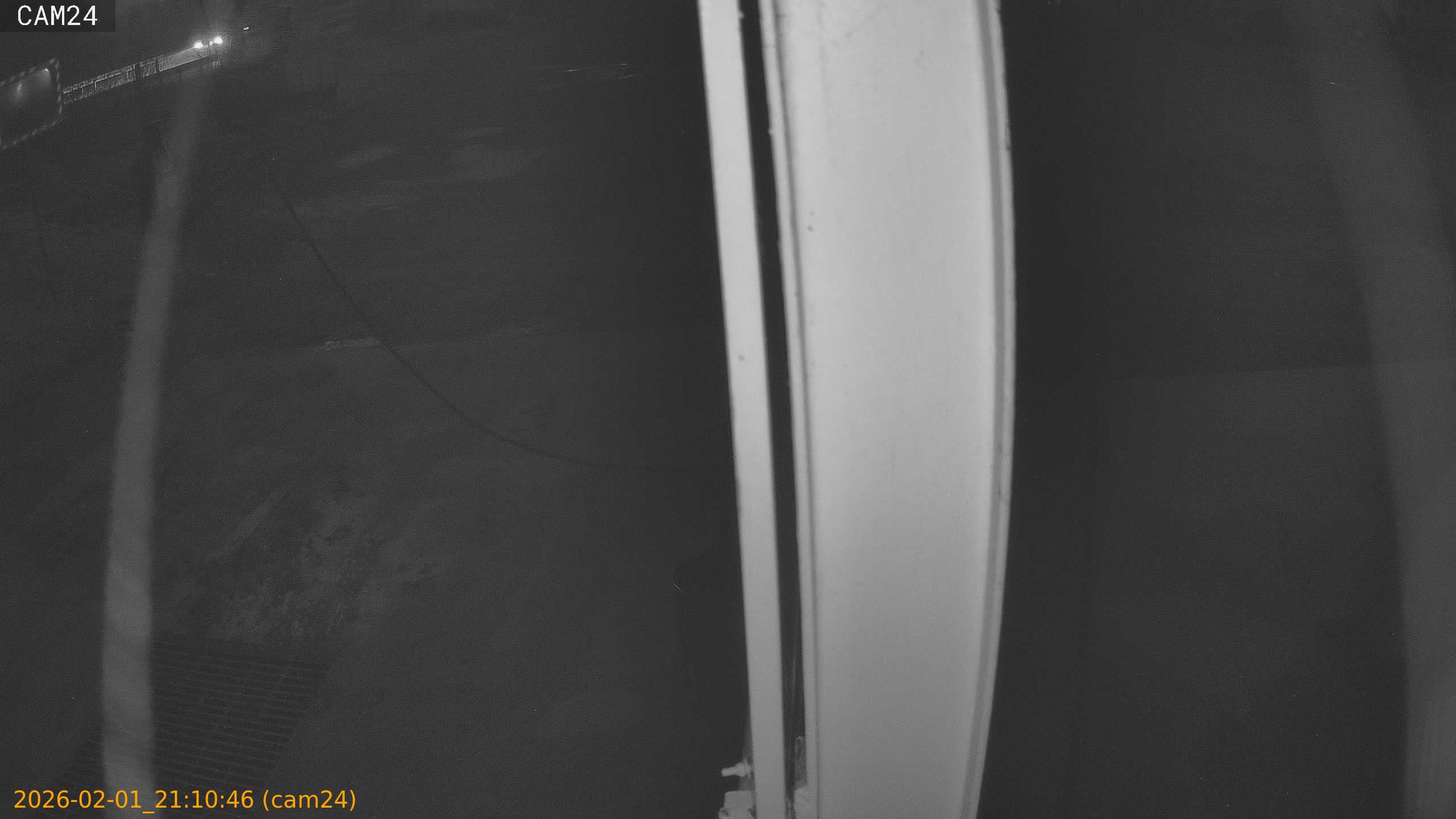 thumbnail_20260201211046