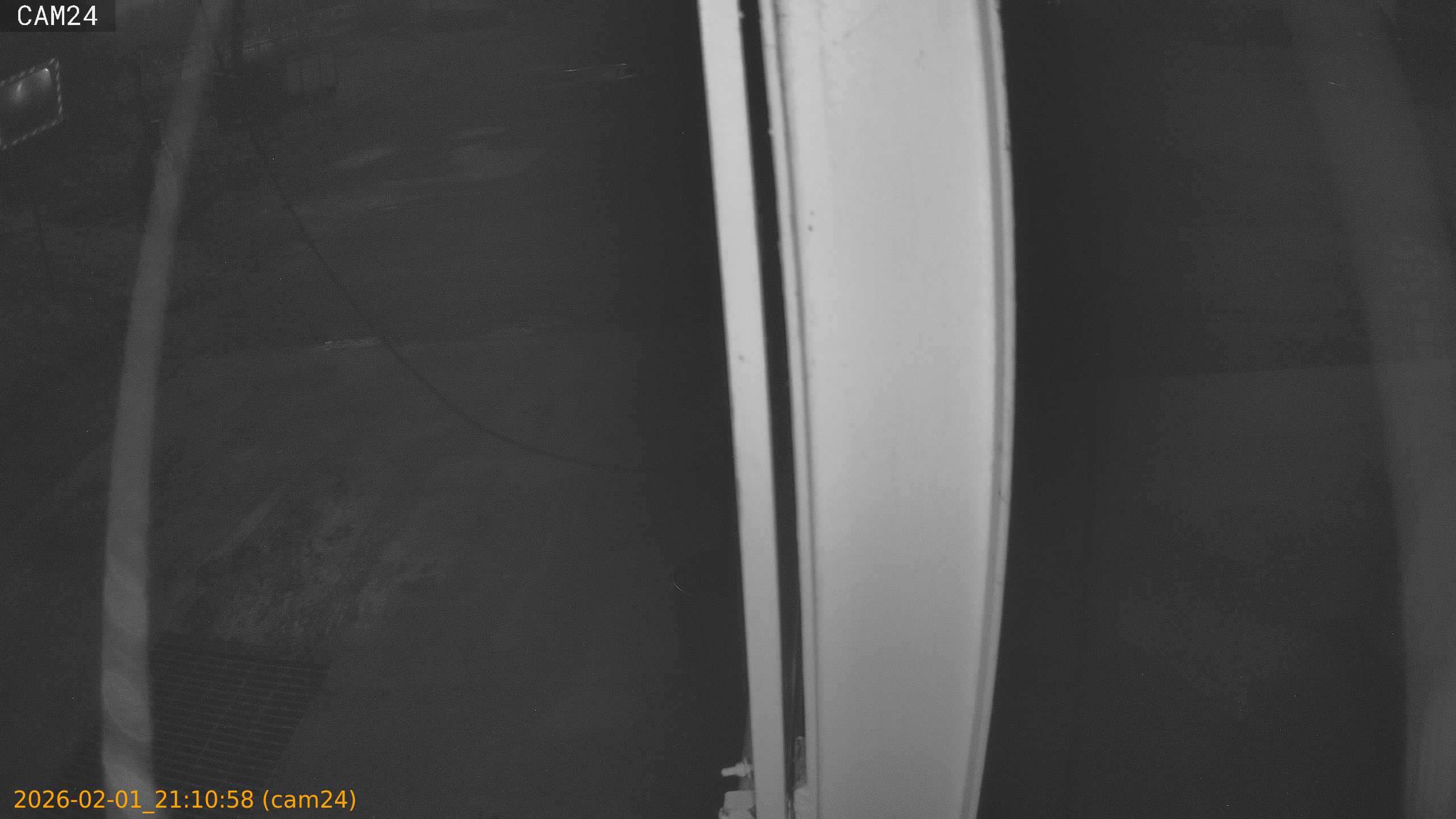 thumbnail_20260201211058