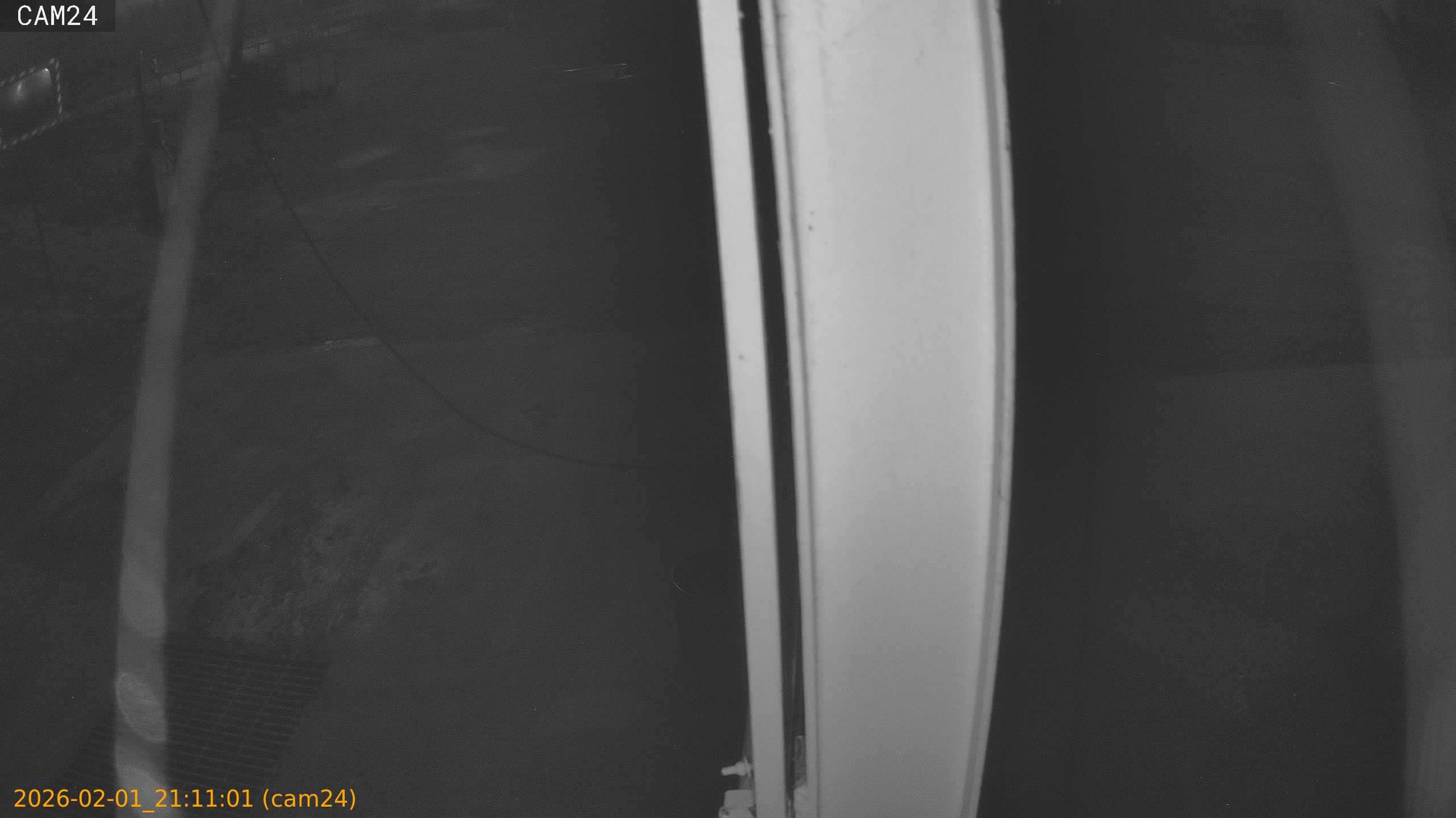 thumbnail_20260201211101