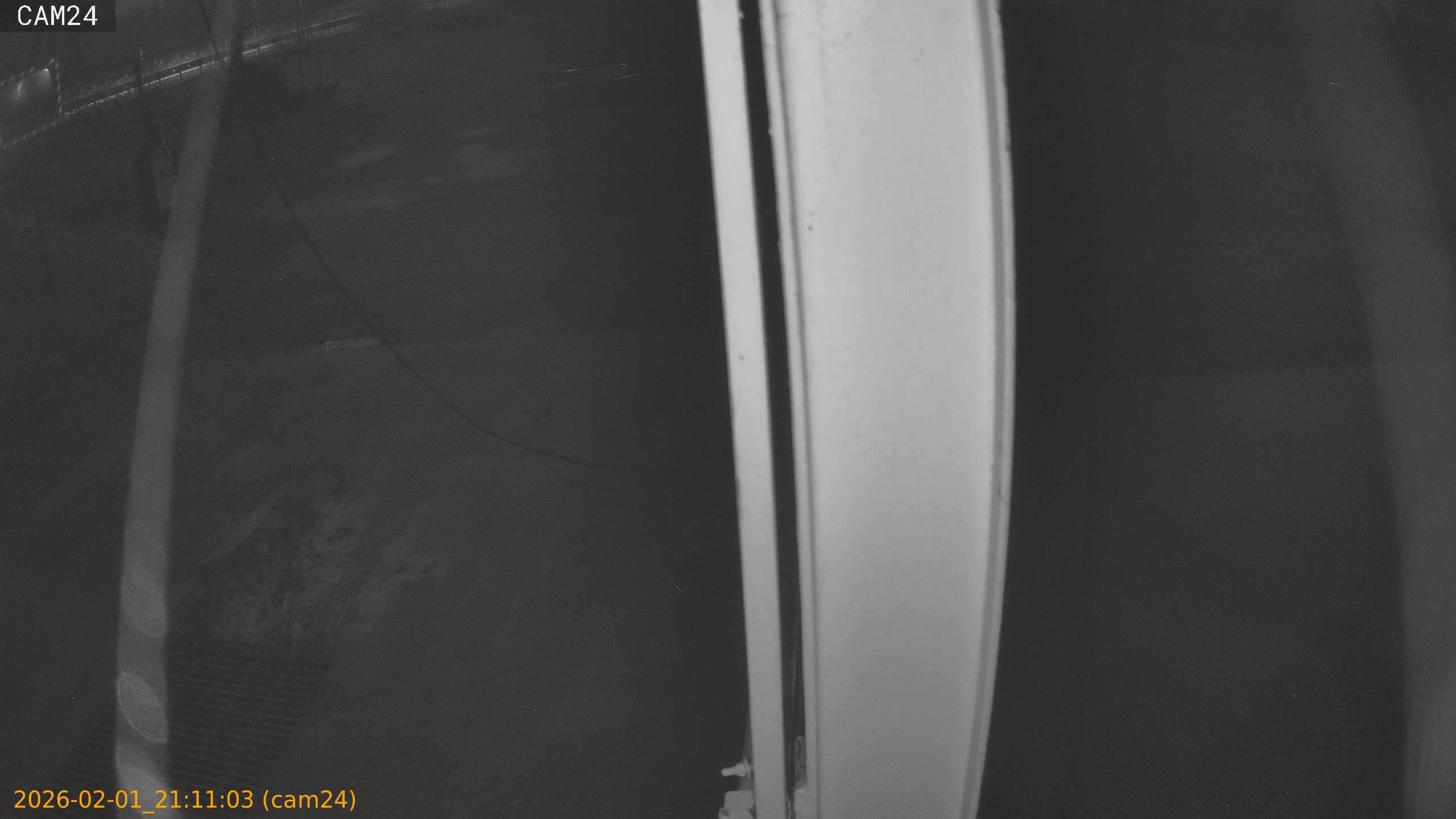 thumbnail_20260201211103