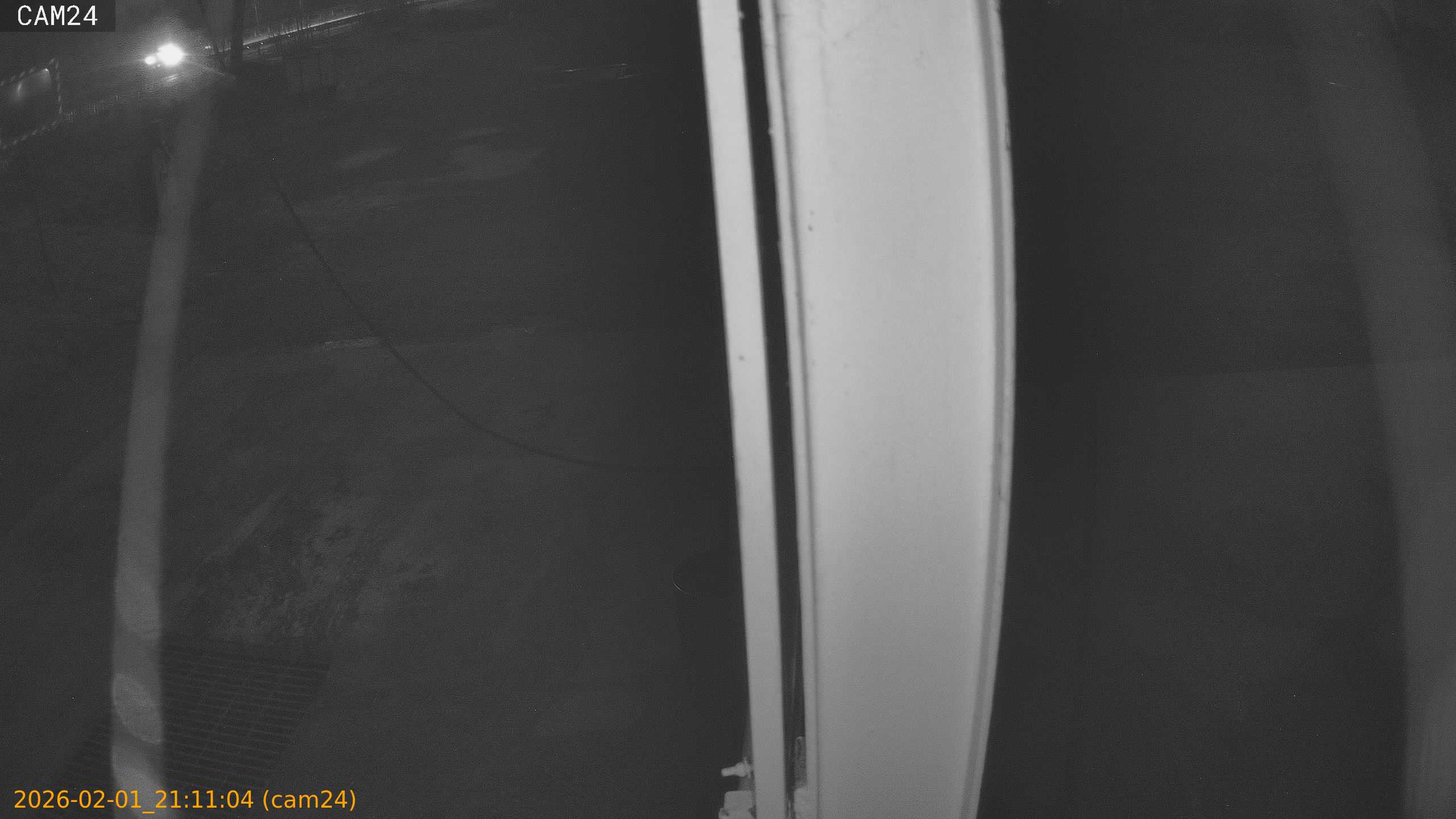 thumbnail_20260201211104