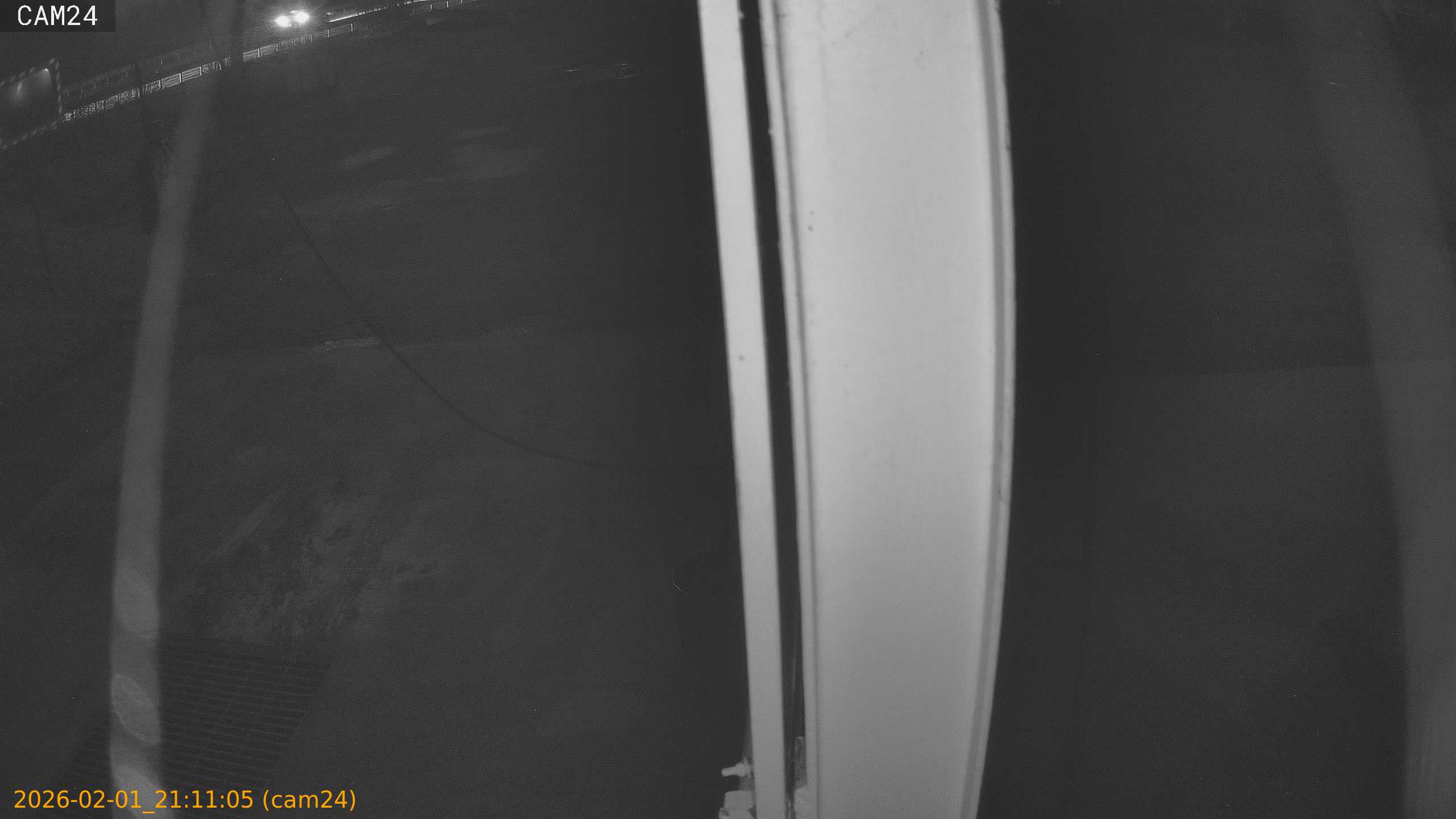 thumbnail_20260201211105