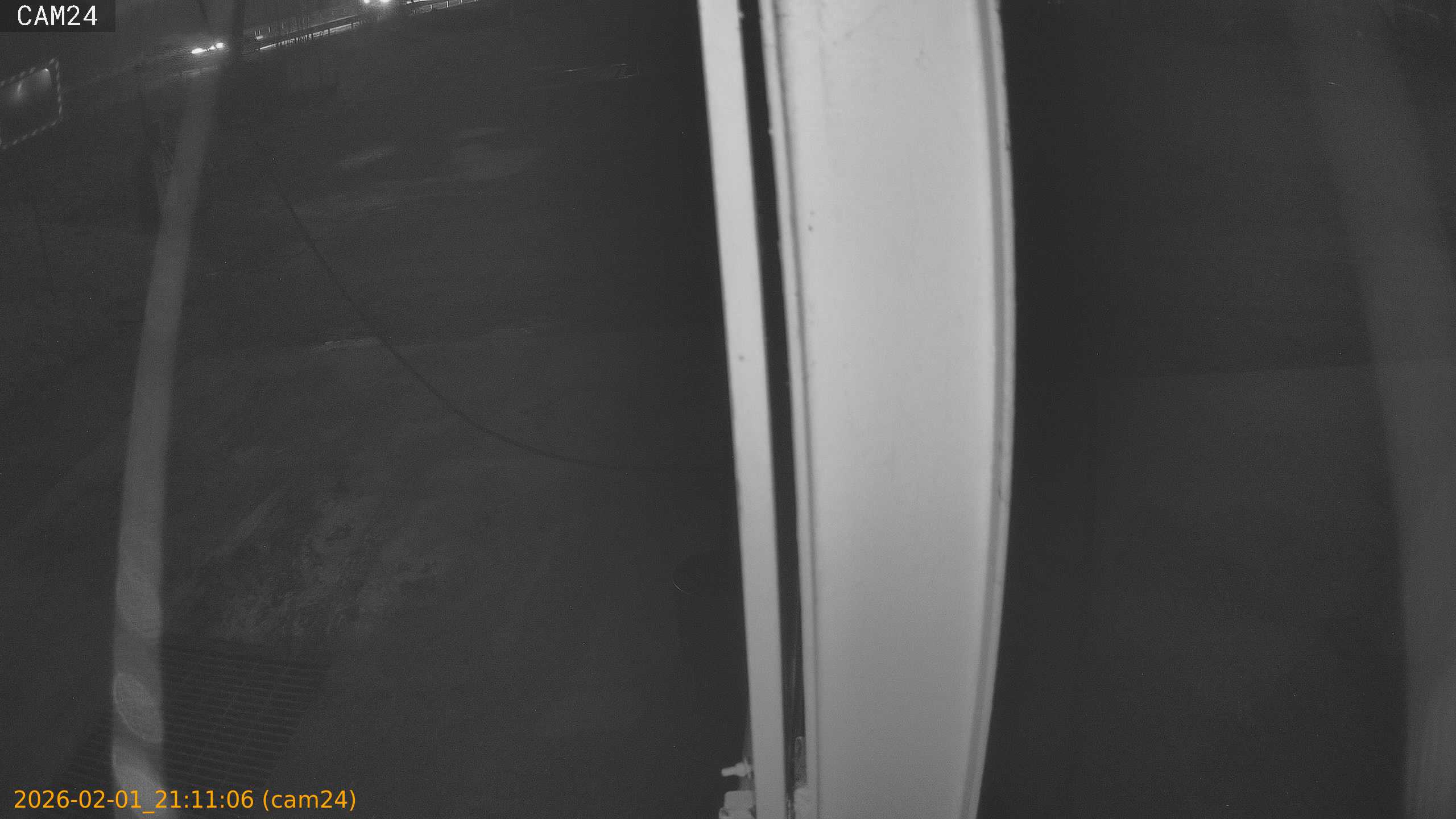 thumbnail_20260201211106