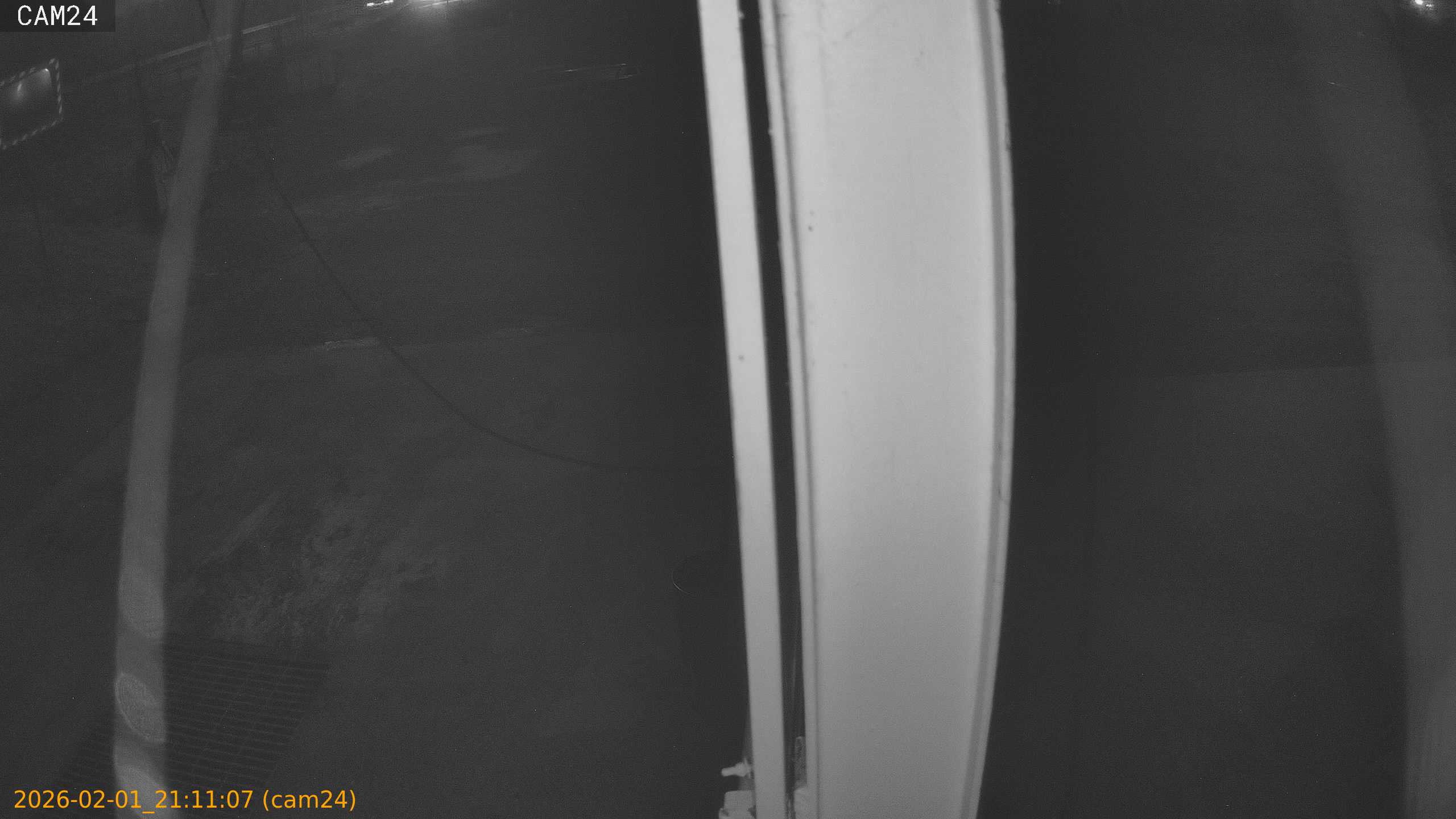 thumbnail_20260201211107