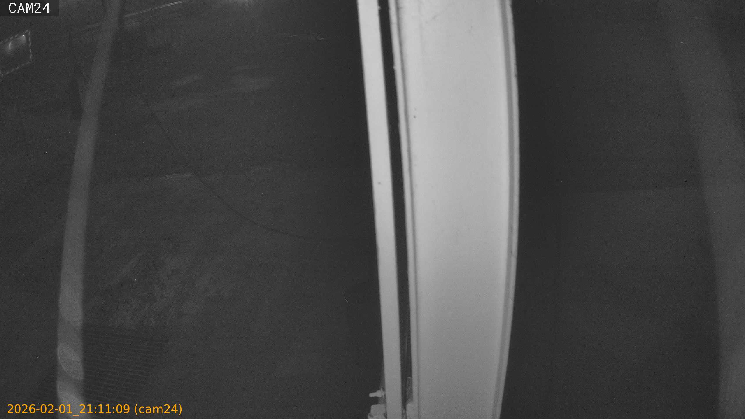 thumbnail_20260201211109