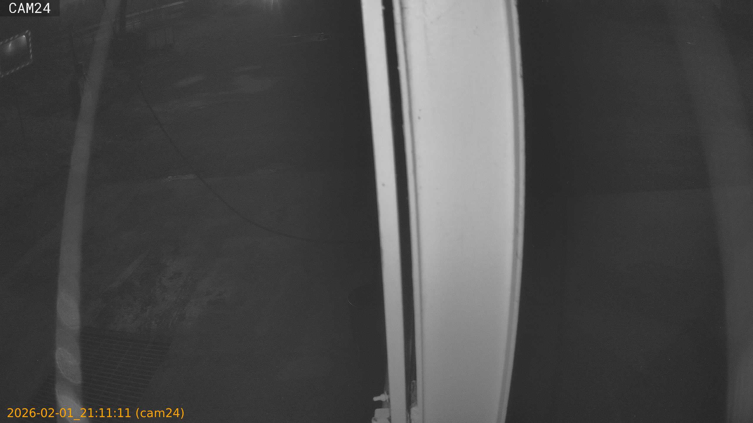 thumbnail_20260201211111