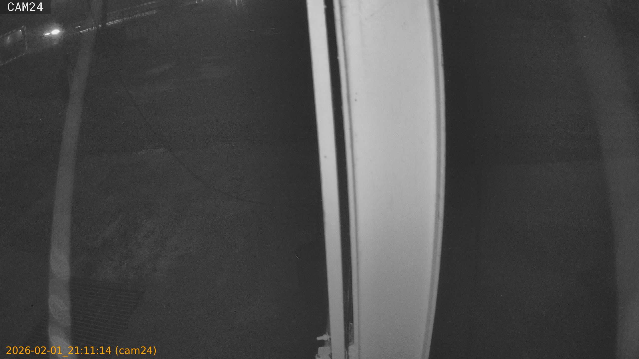 thumbnail_20260201211114