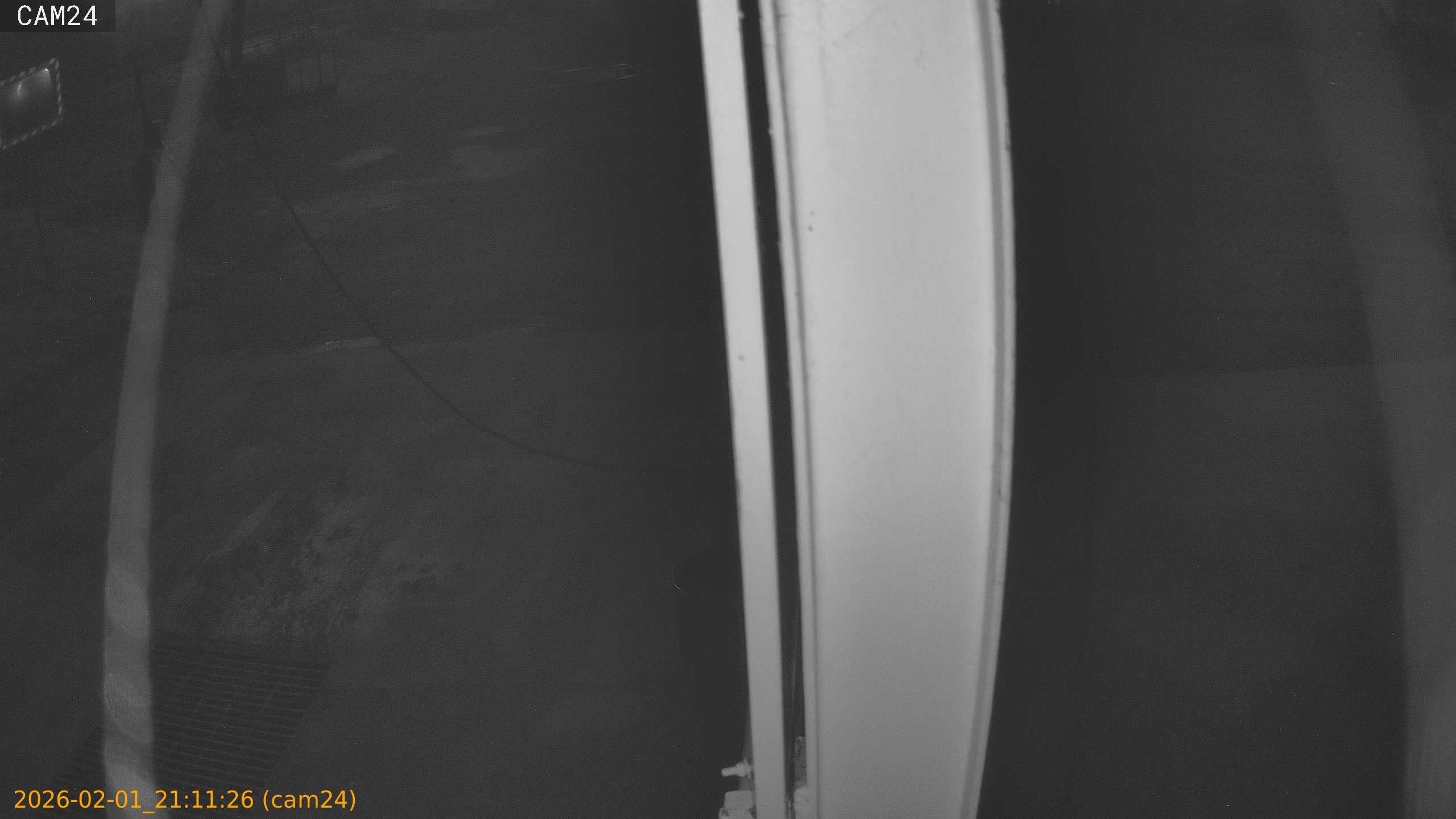 thumbnail_20260201211126