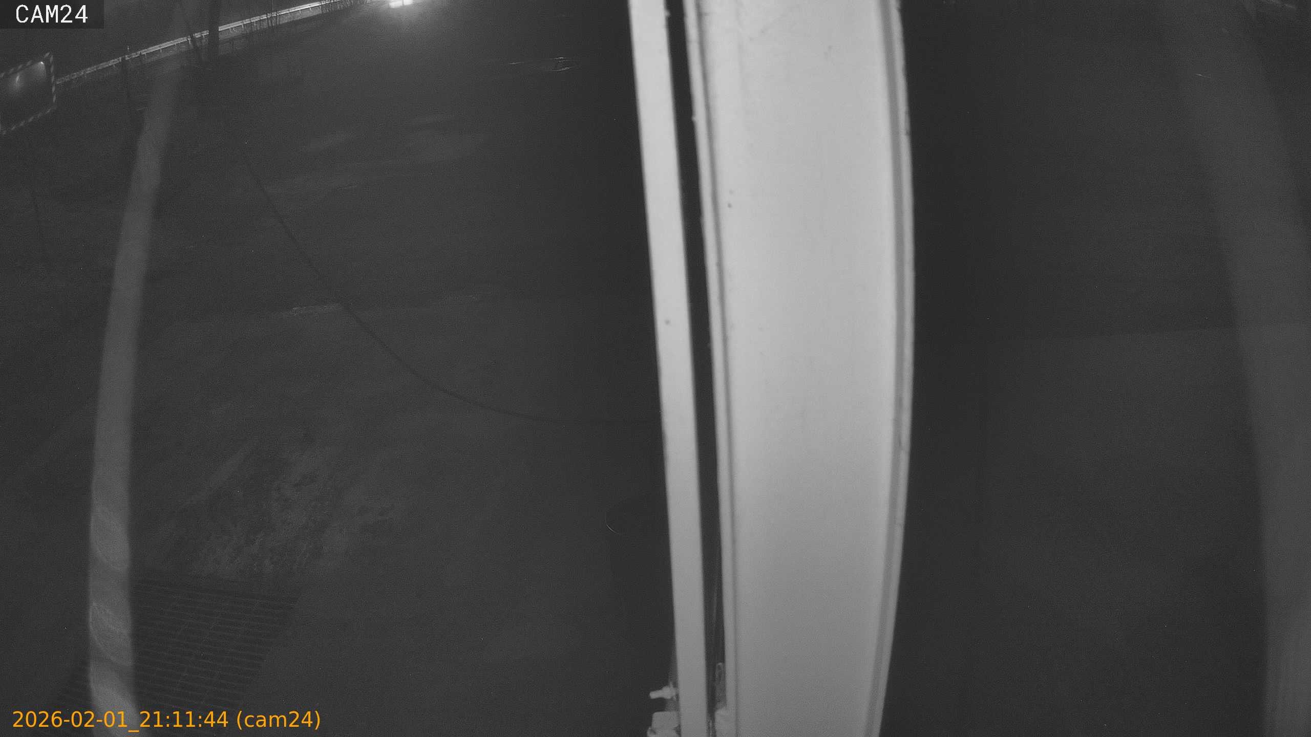 thumbnail_20260201211144