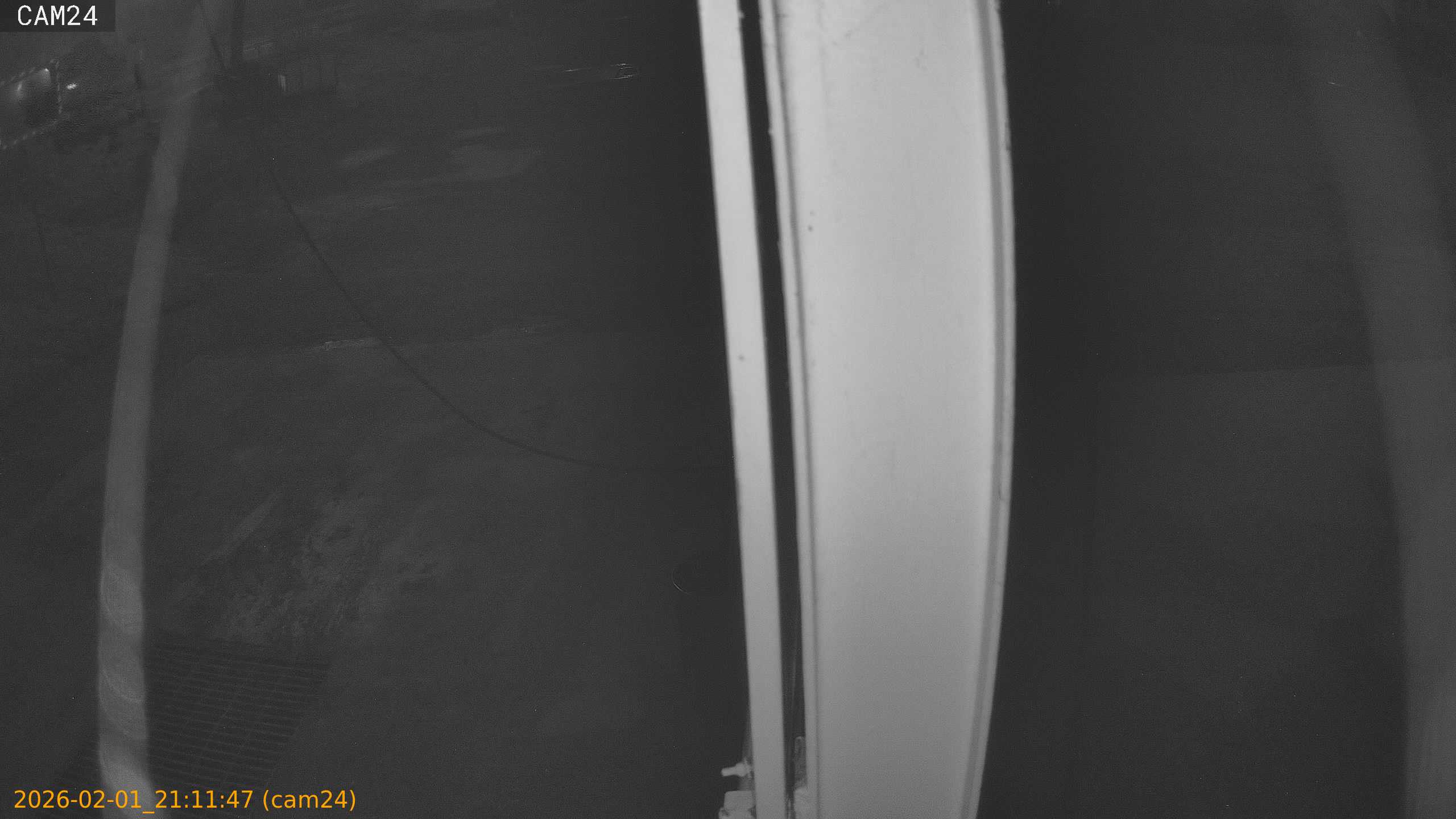 thumbnail_20260201211147