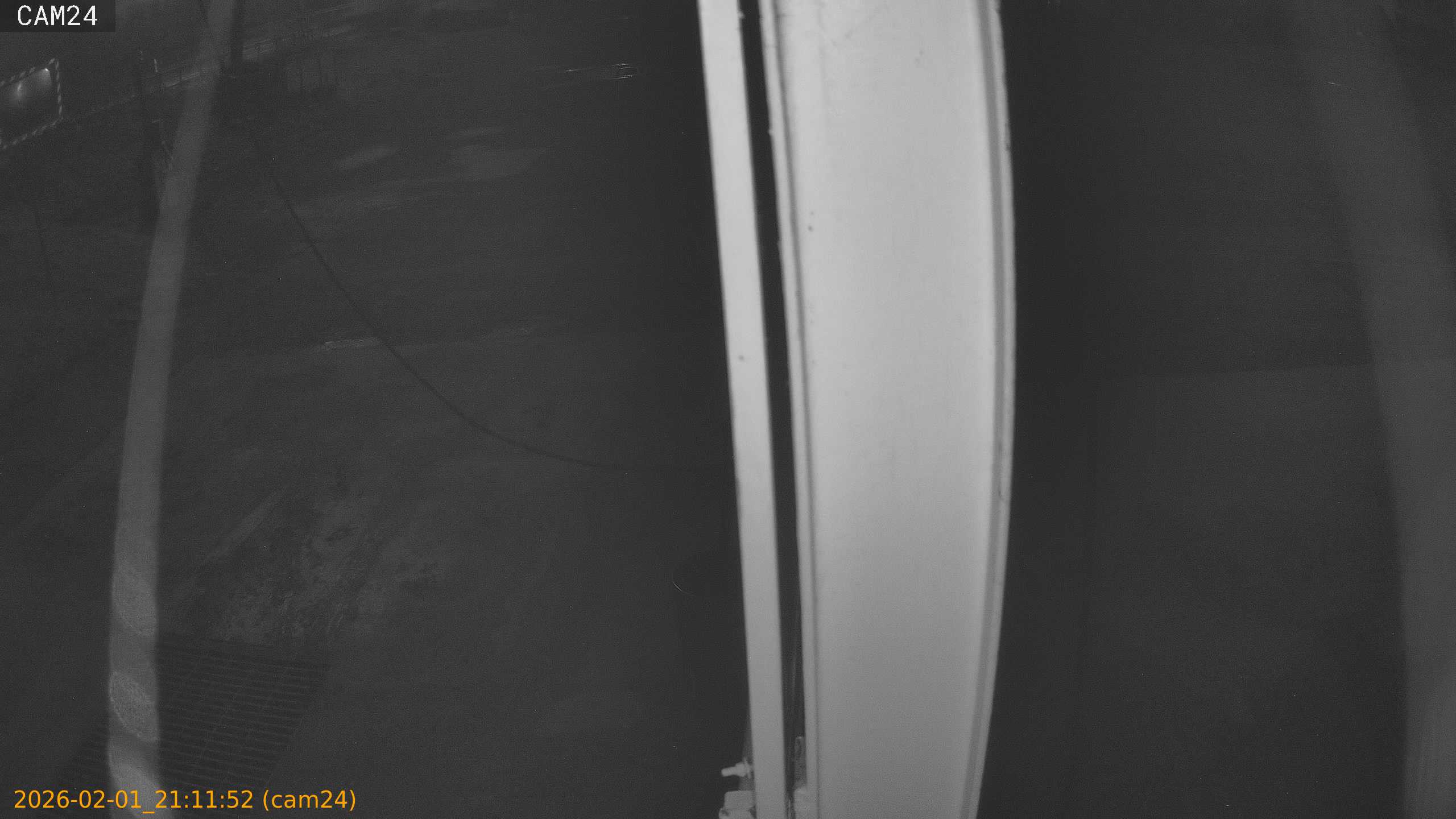 thumbnail_20260201211152