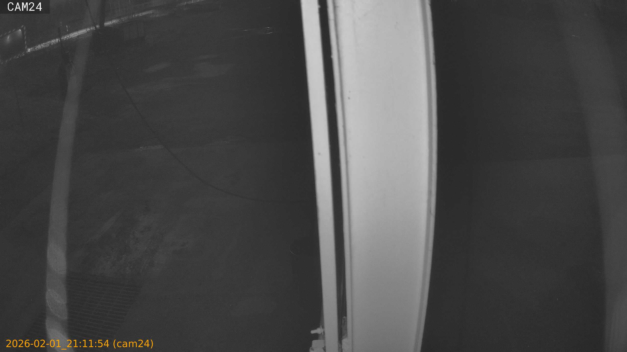 thumbnail_20260201211154