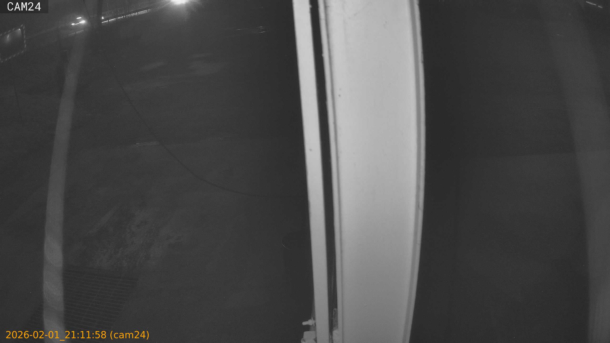 thumbnail_20260201211158