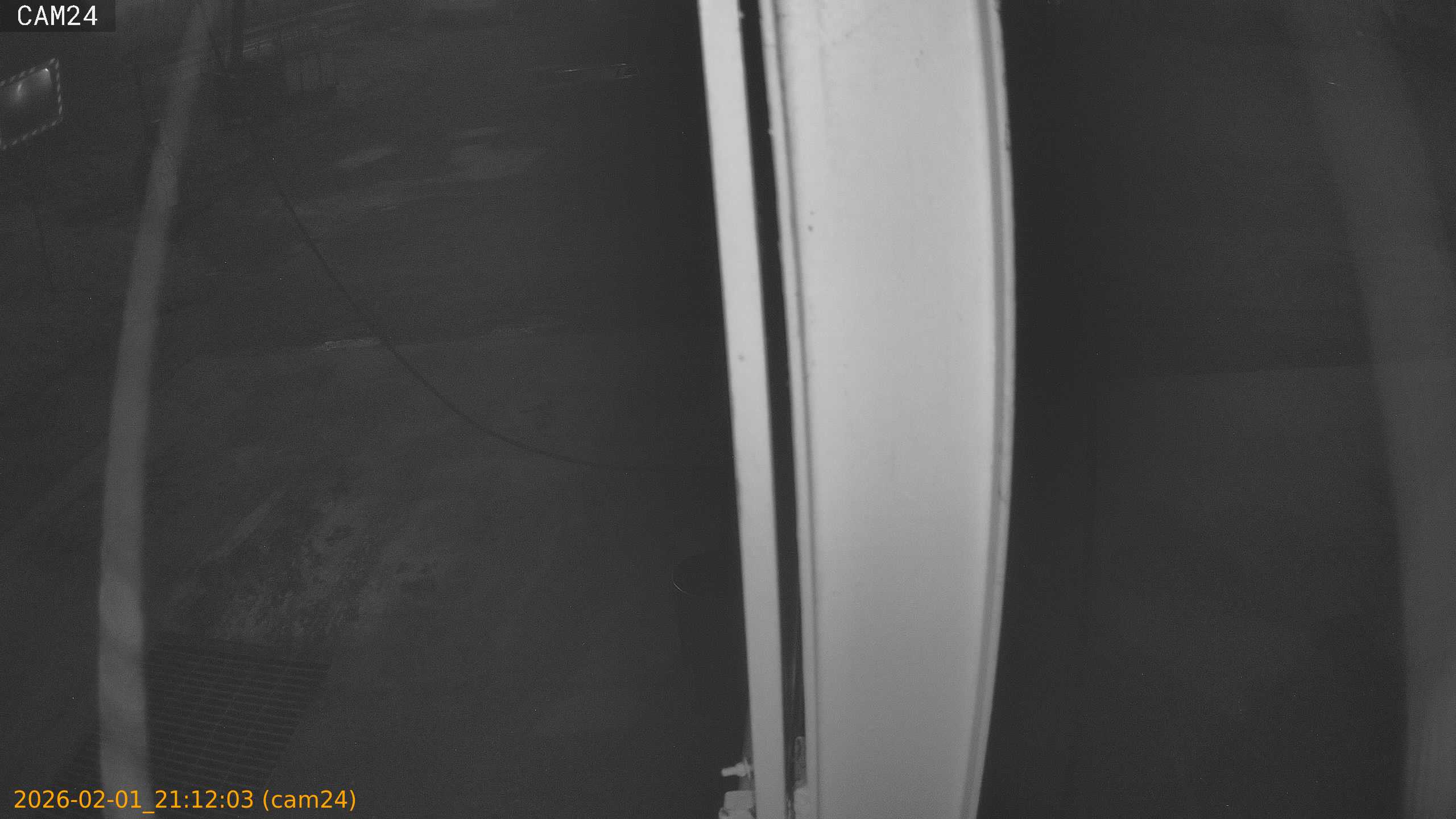 thumbnail_20260201211203