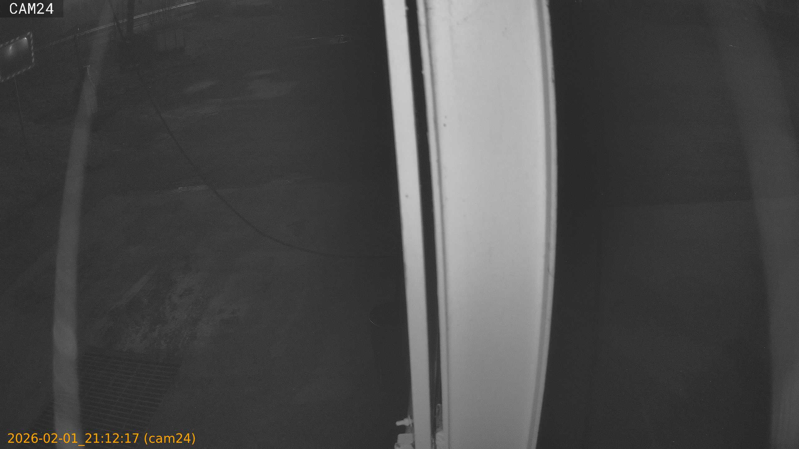 thumbnail_20260201211217