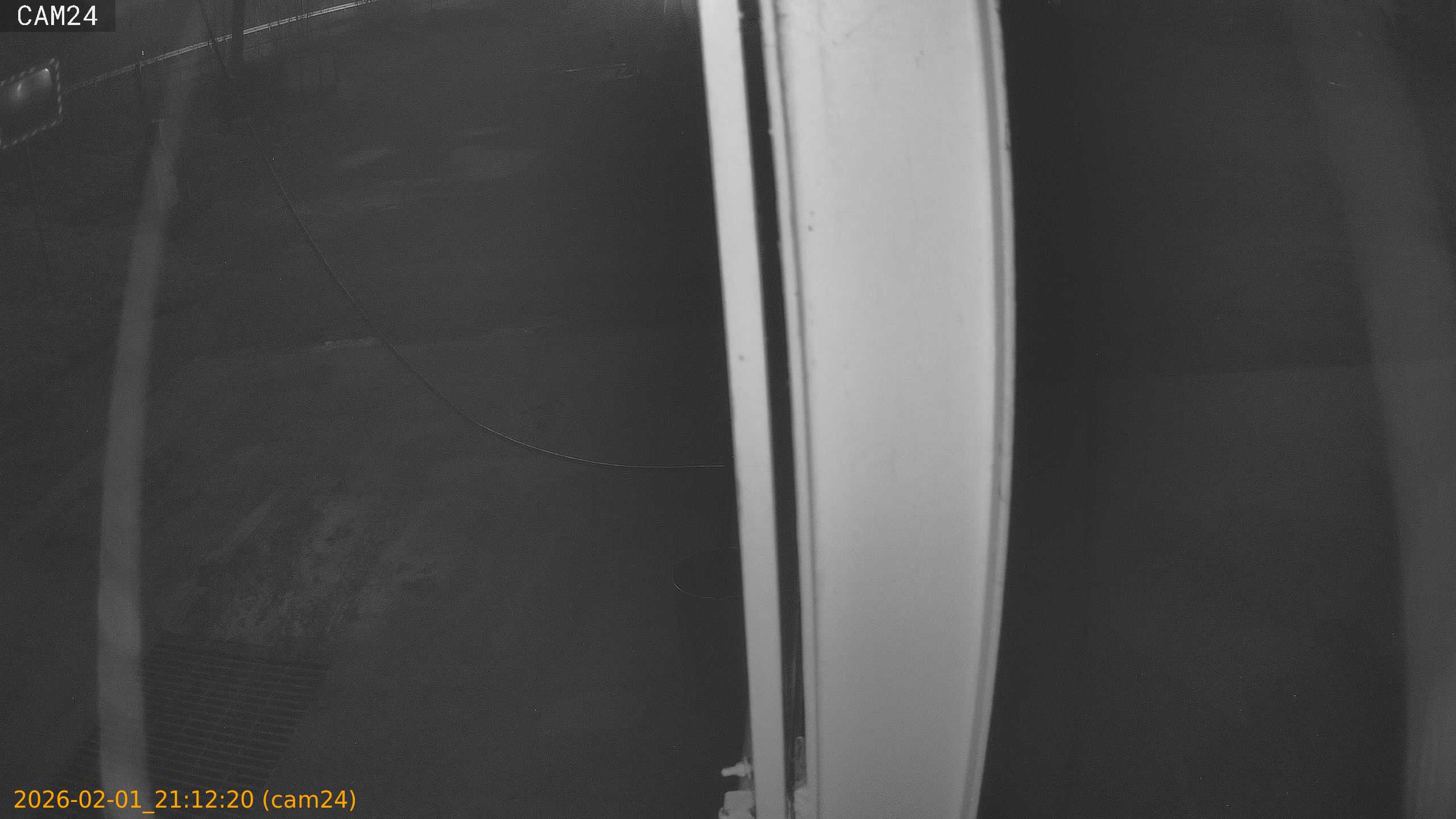 thumbnail_20260201211220