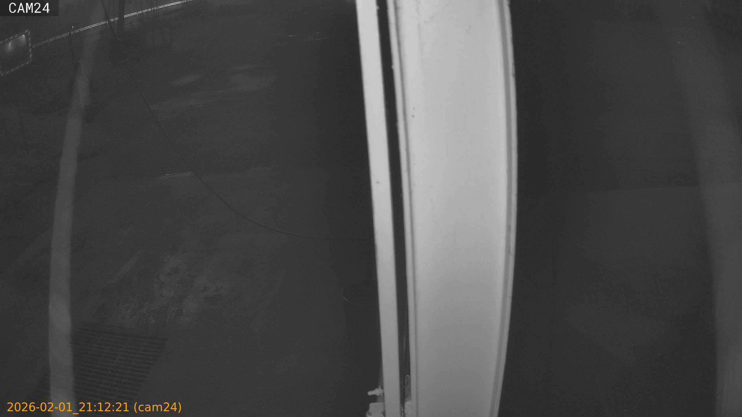 thumbnail_20260201211221