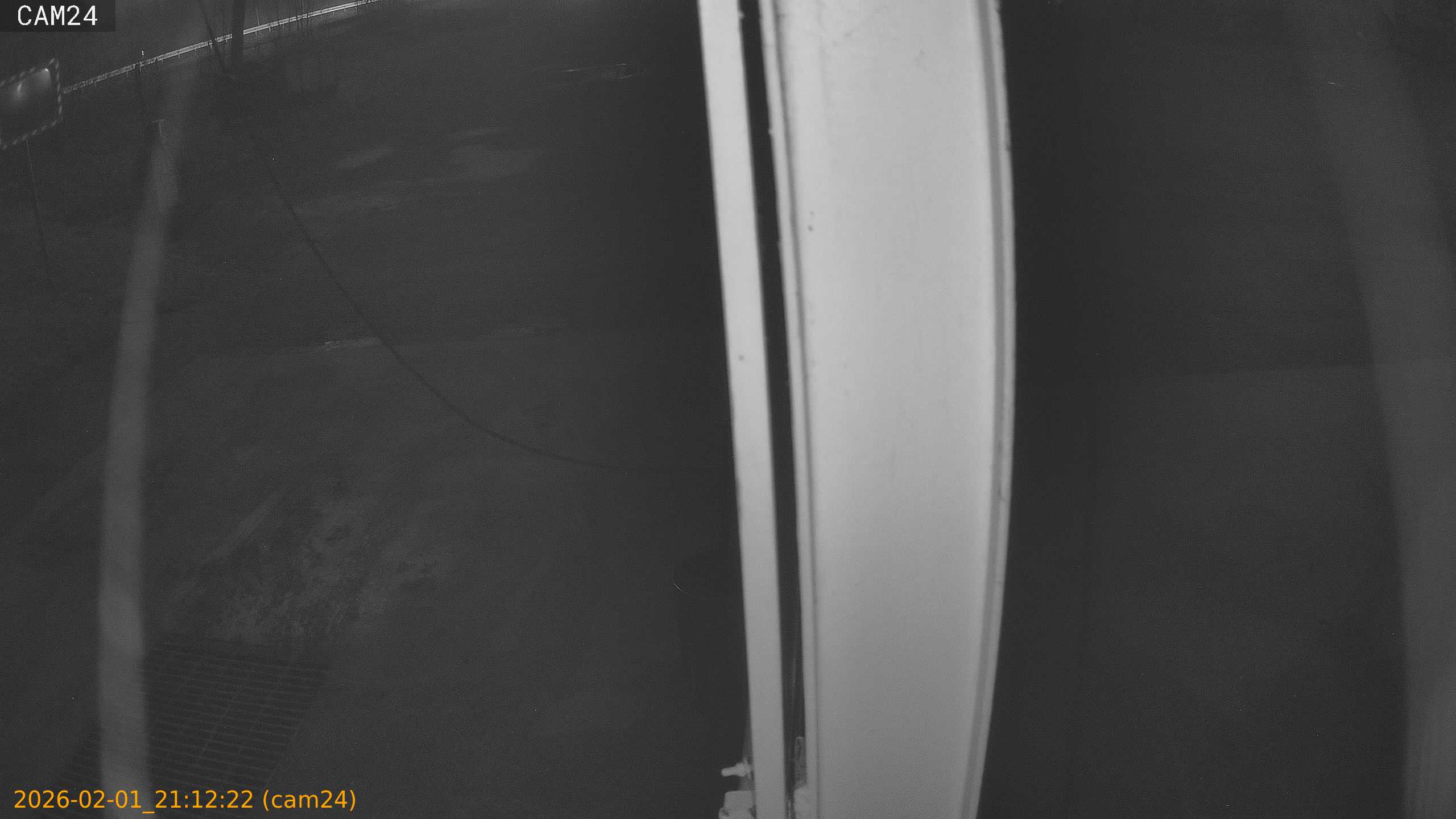 thumbnail_20260201211222