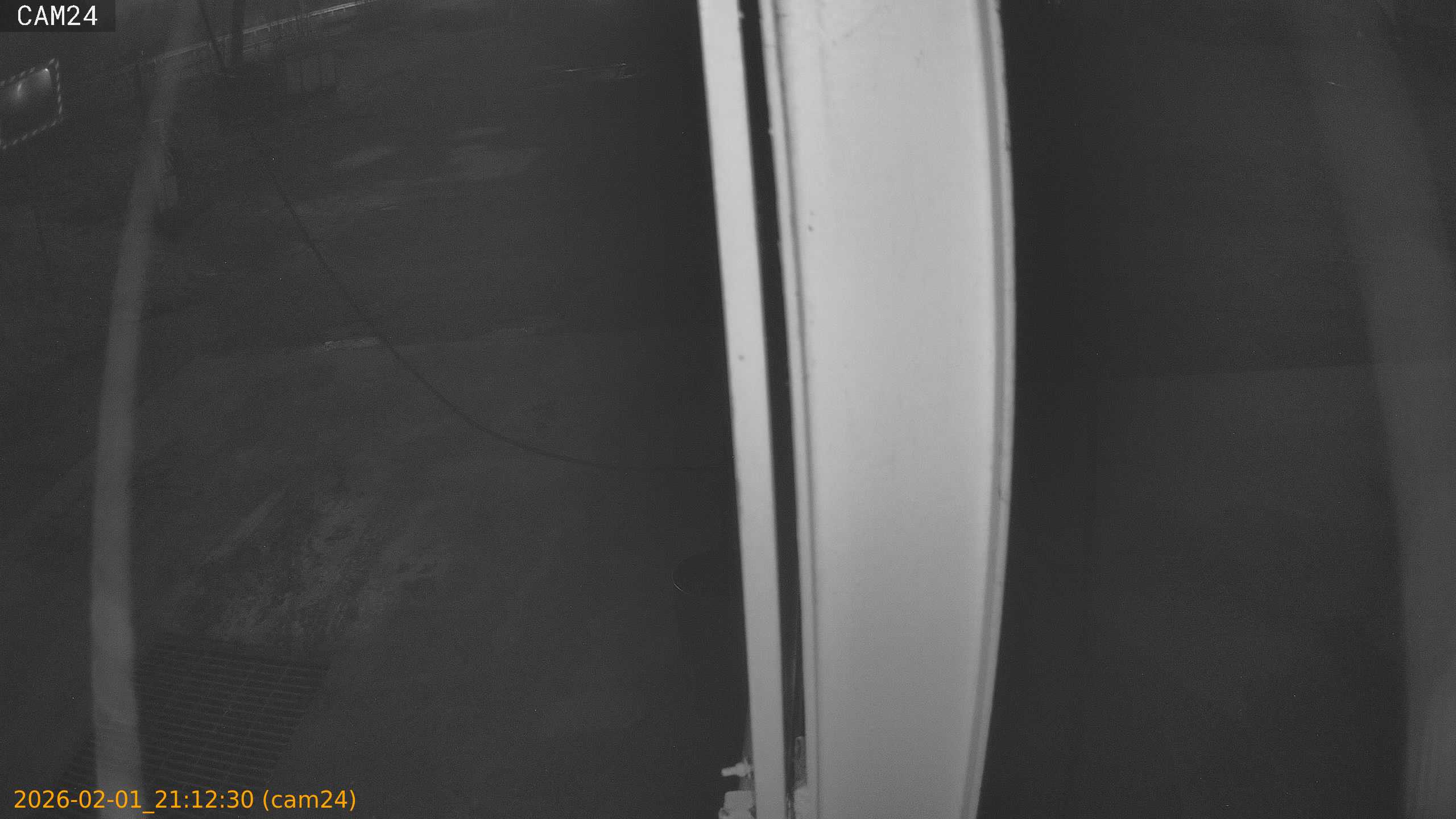 thumbnail_20260201211230