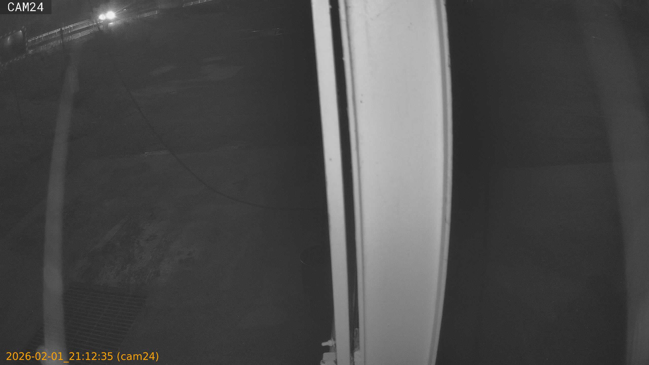 thumbnail_20260201211235