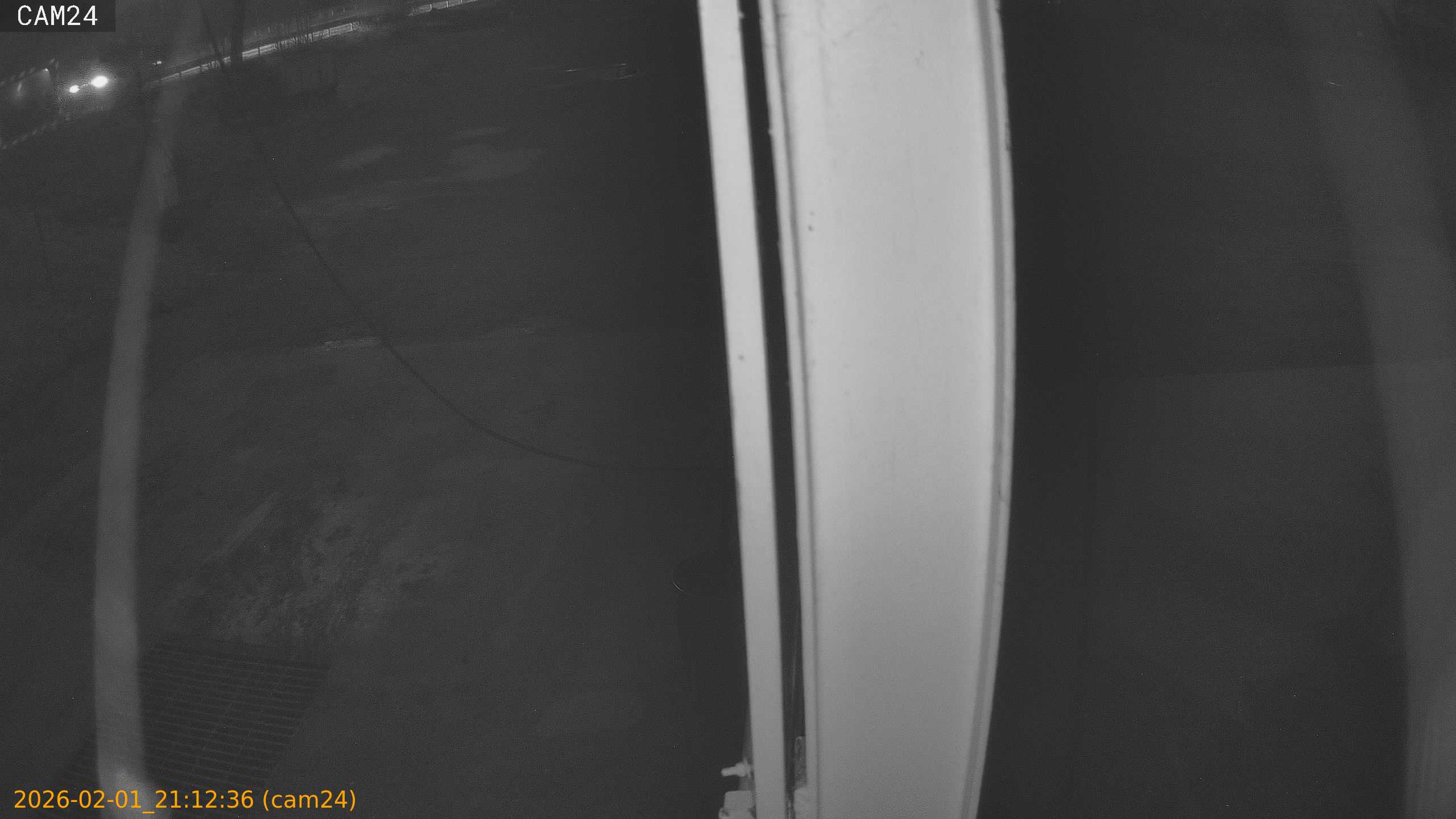 thumbnail_20260201211236