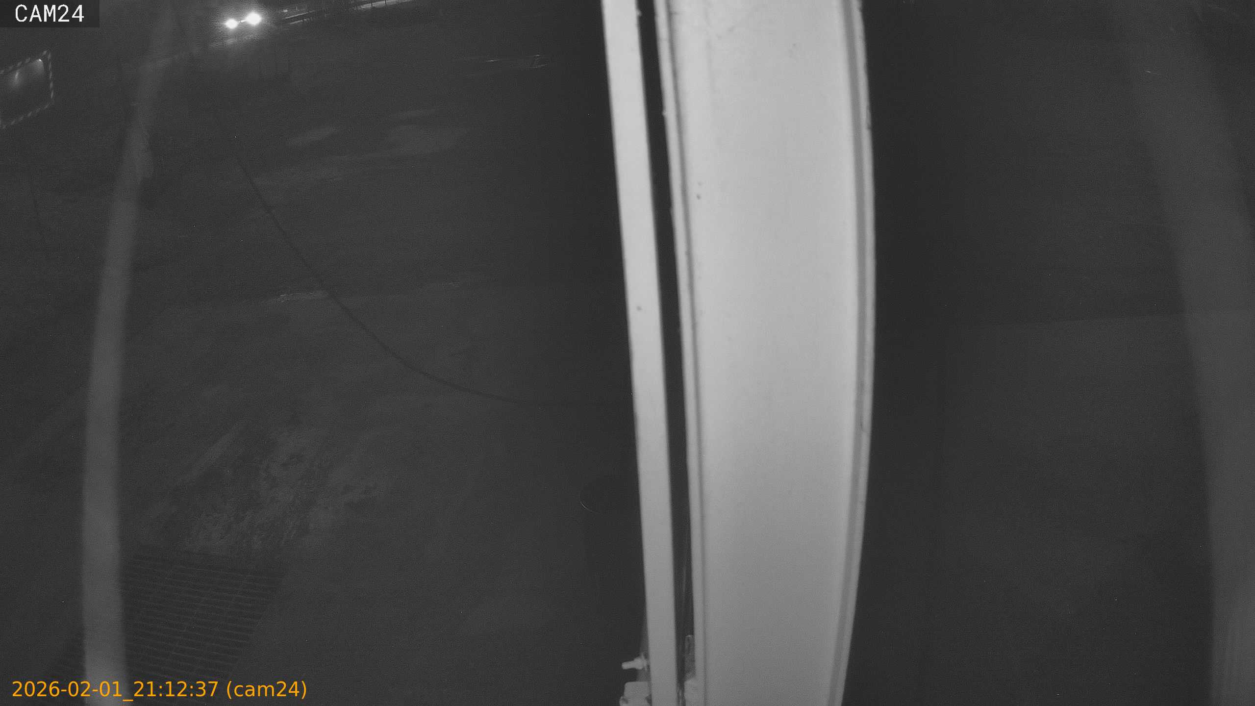 thumbnail_20260201211237