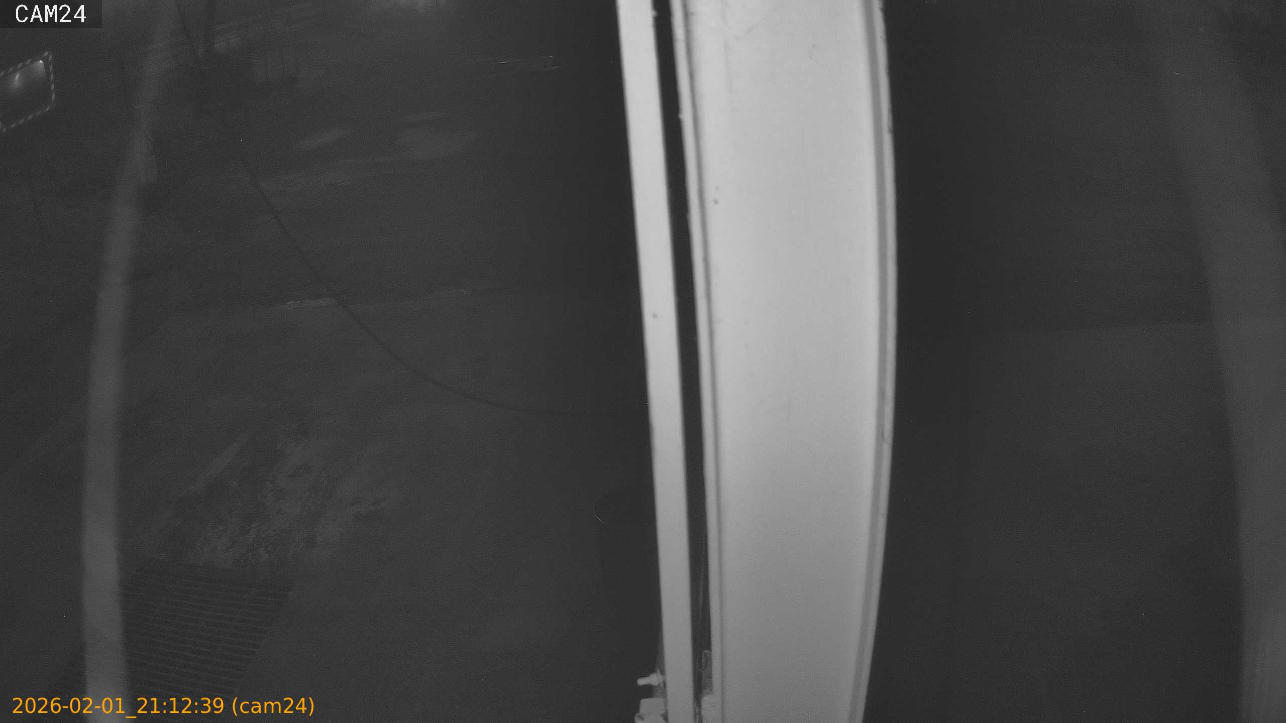 thumbnail_20260201211239